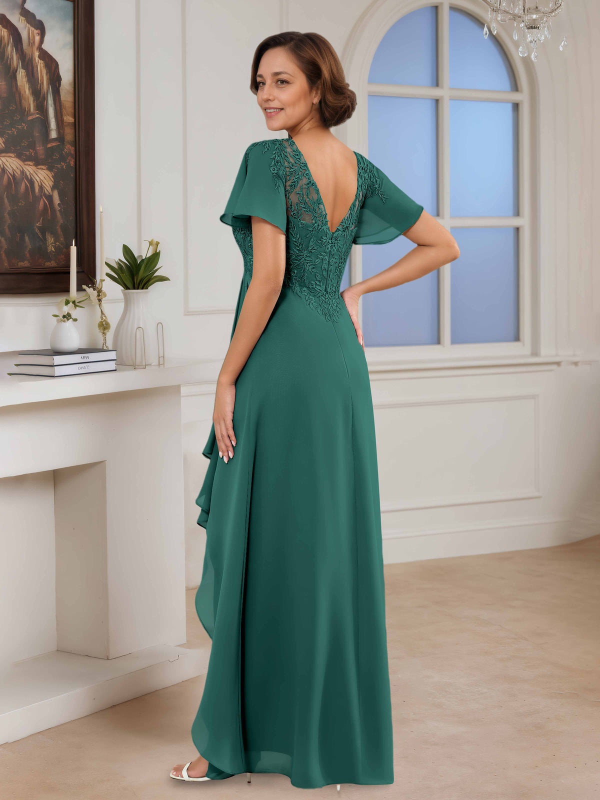 #color_Teal