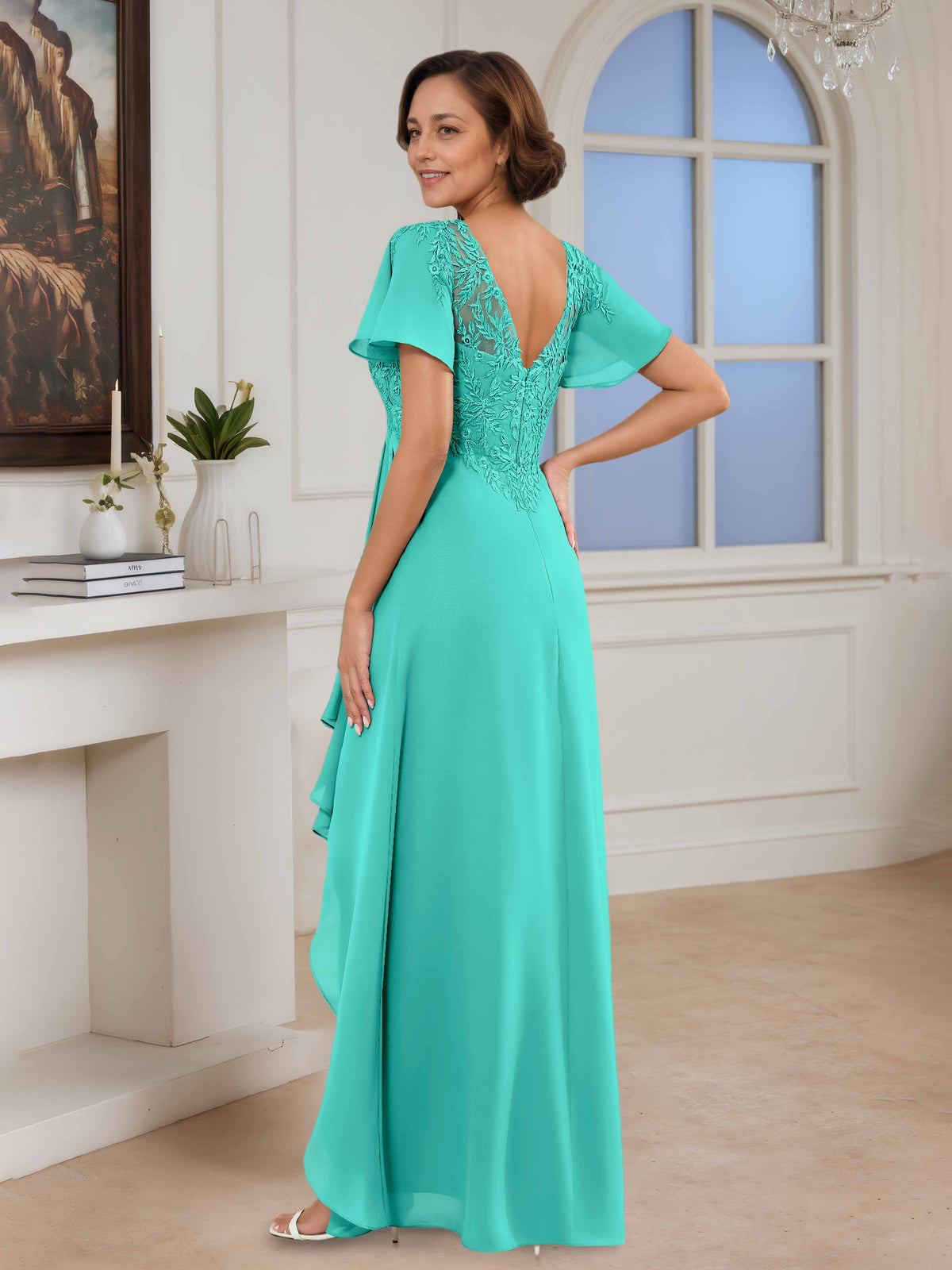#color_Turquoise