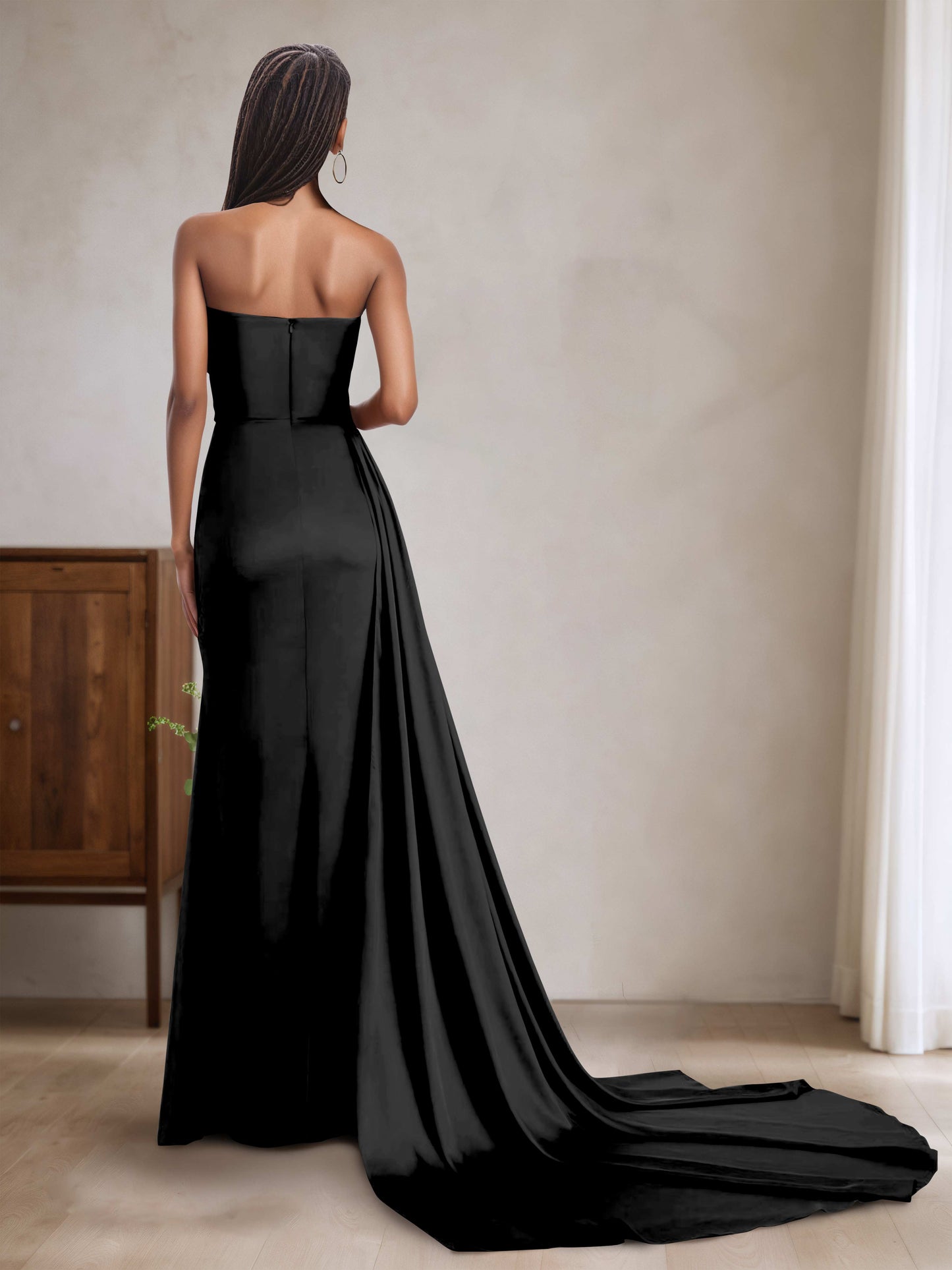 #color_Black