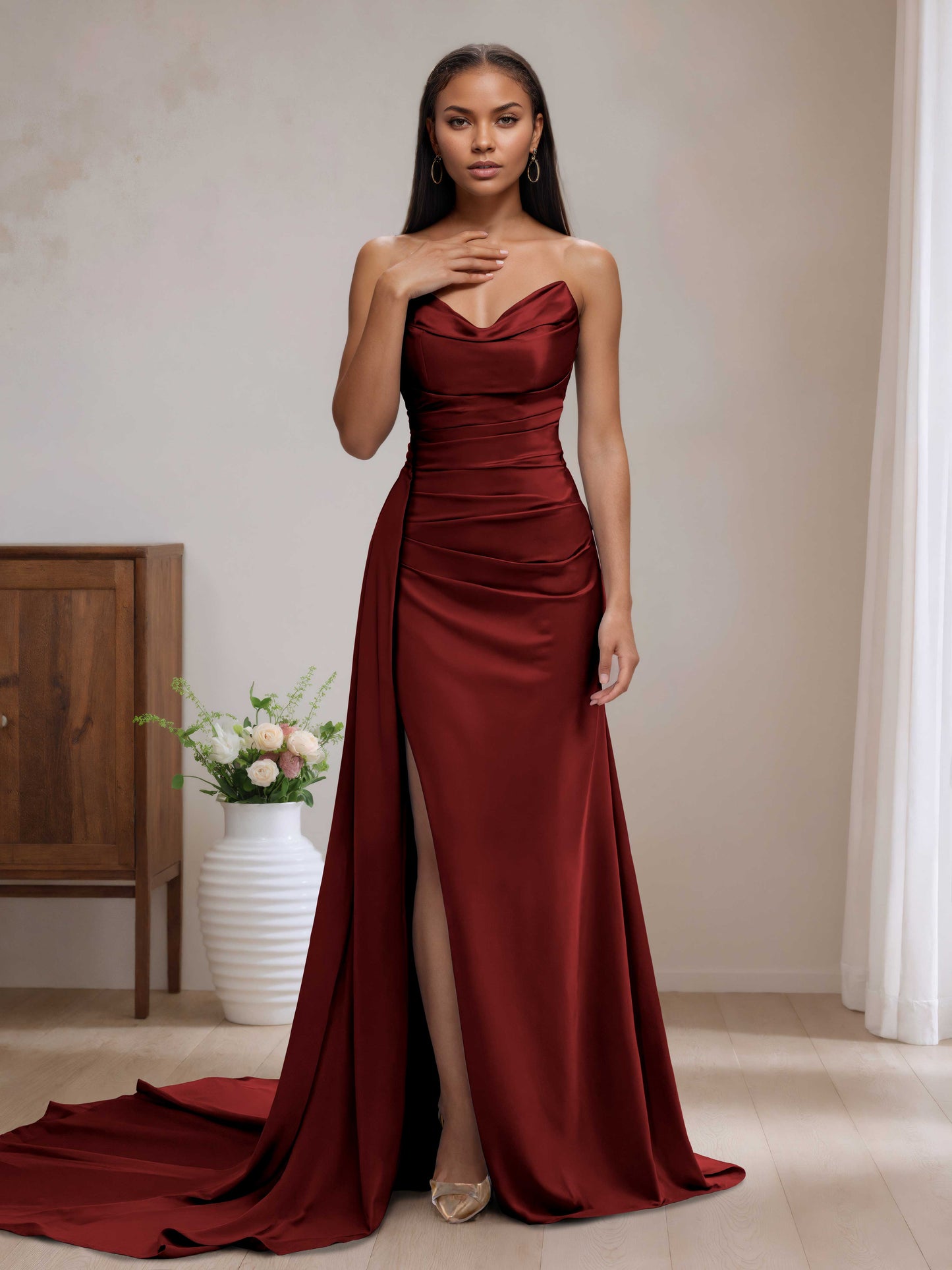 #color_Burgundy