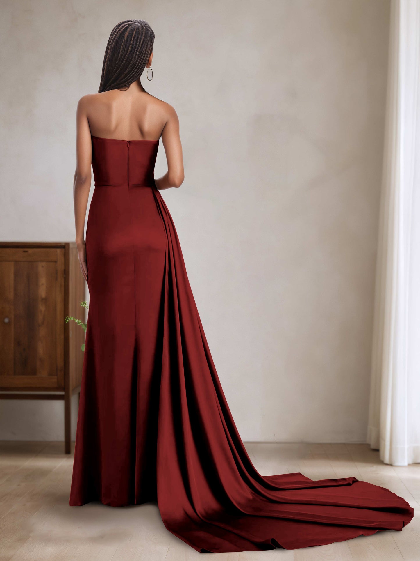 #color_Burgundy
