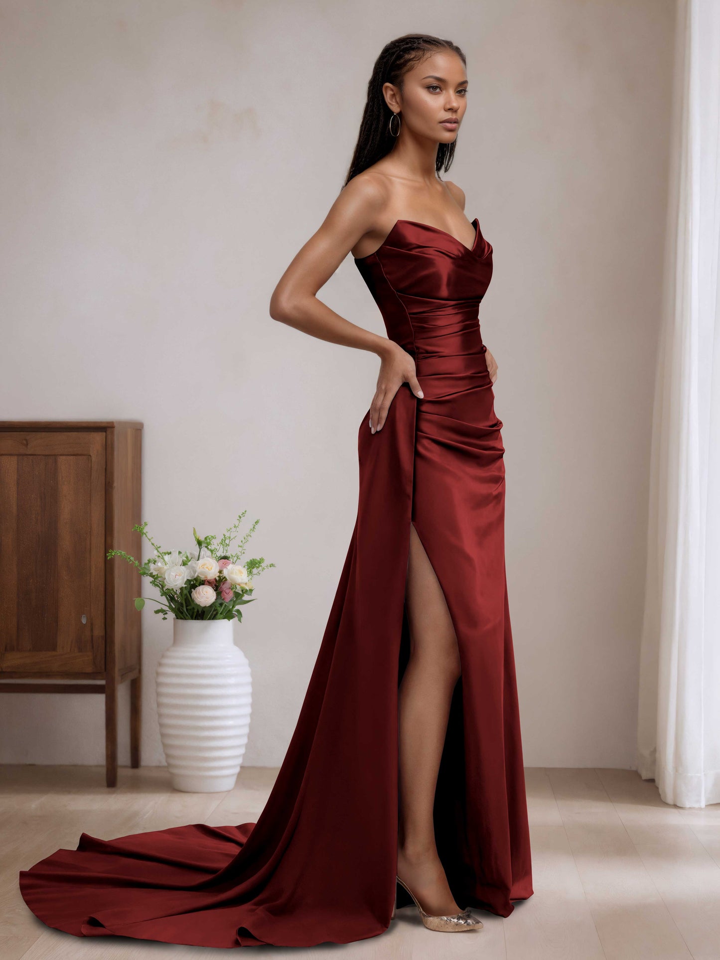 #color_Burgundy