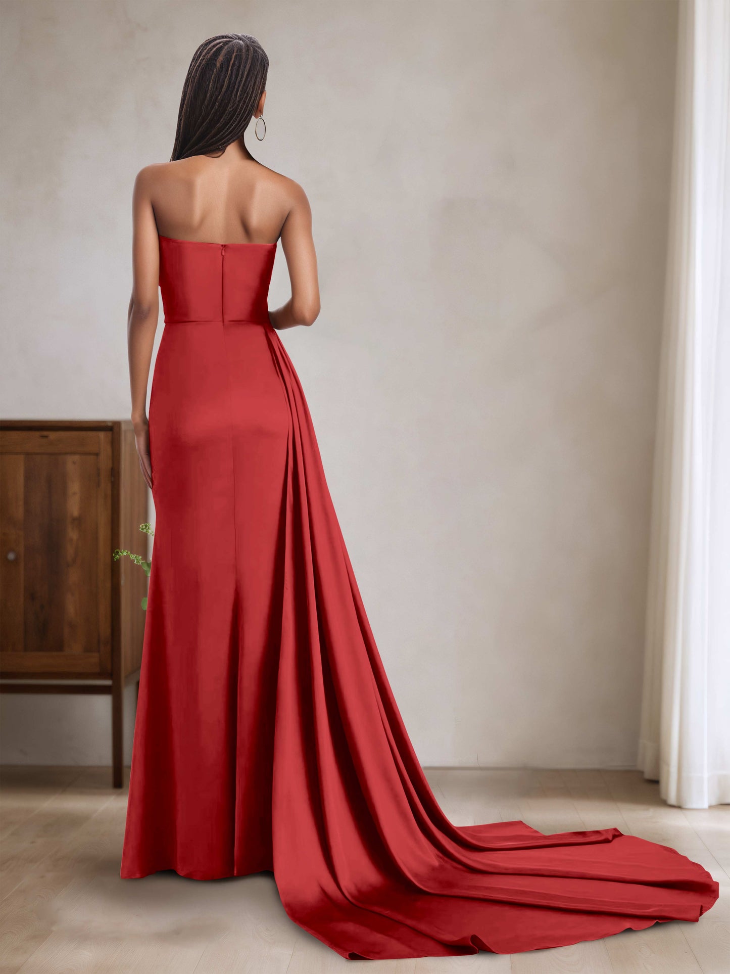 #color_Cherry Red