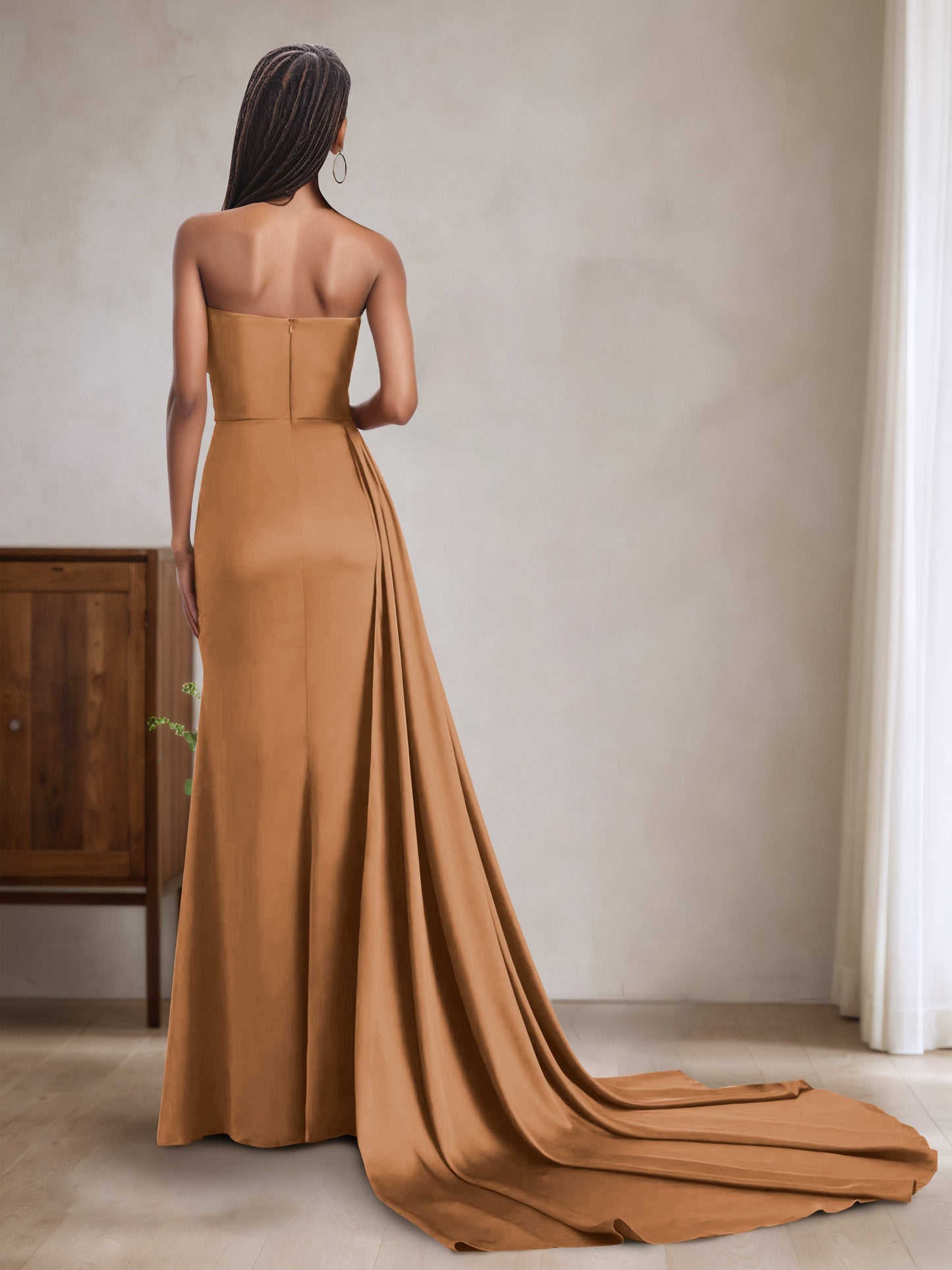 #color_Copper