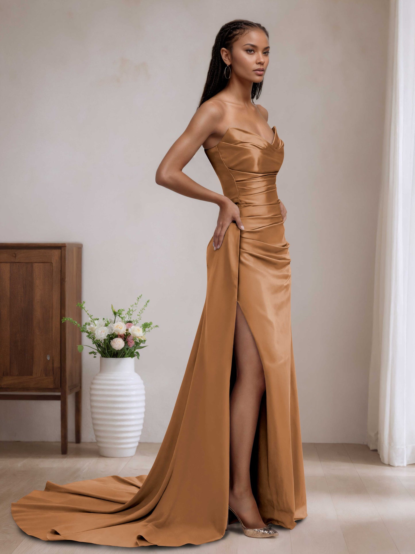 #color_Copper