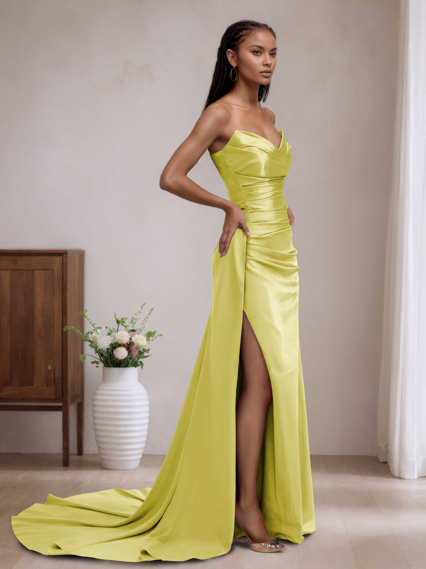 #color_Daffodil