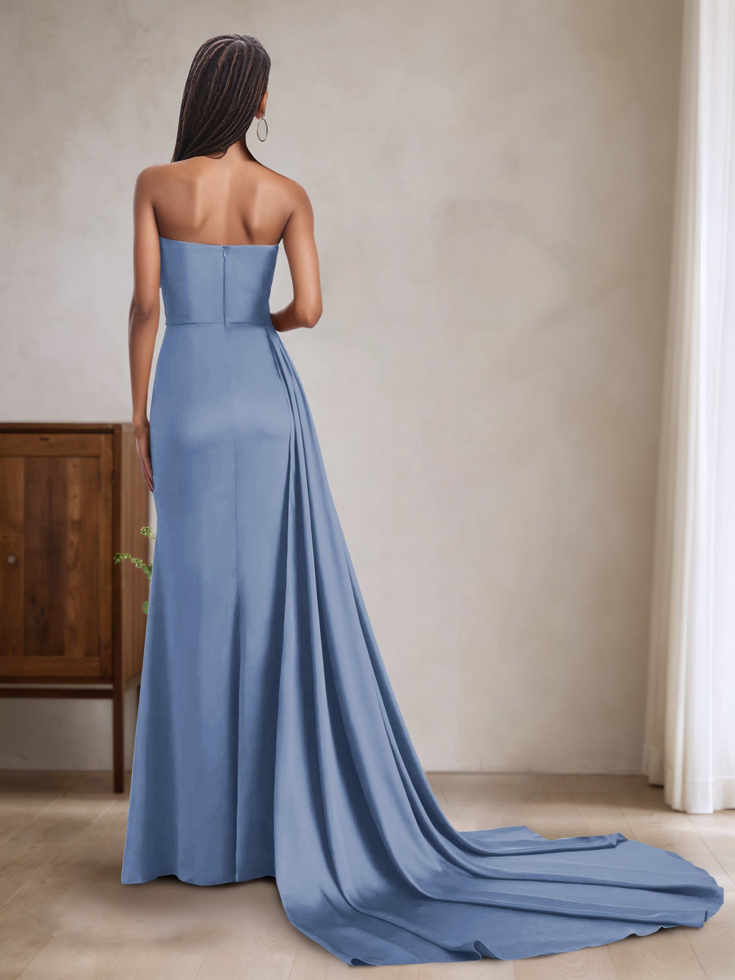 #color_Dusty Blue