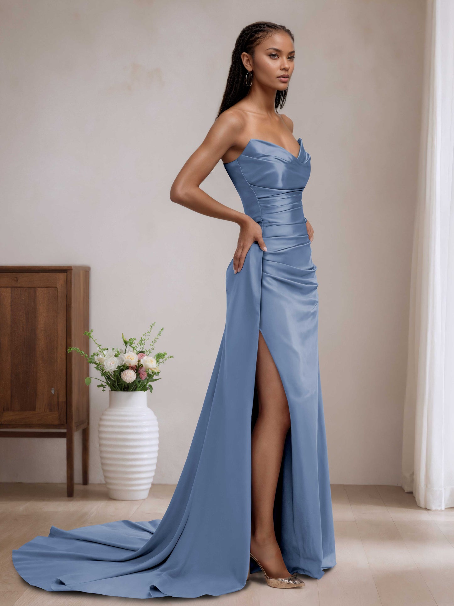 #color_Dusty Blue