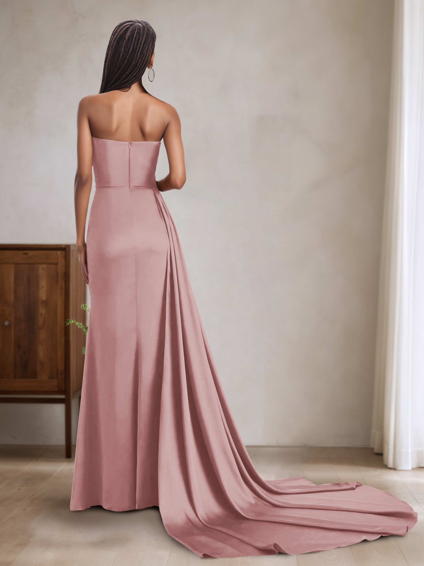 #color_Dusty Rose