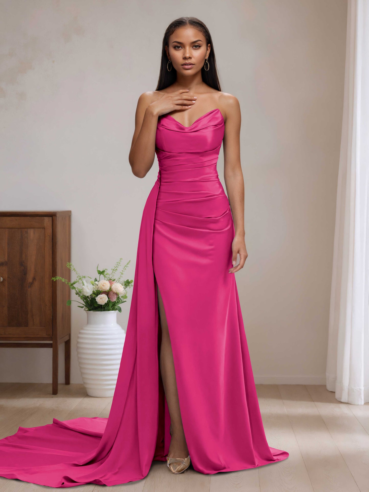 #color_Fuchsia