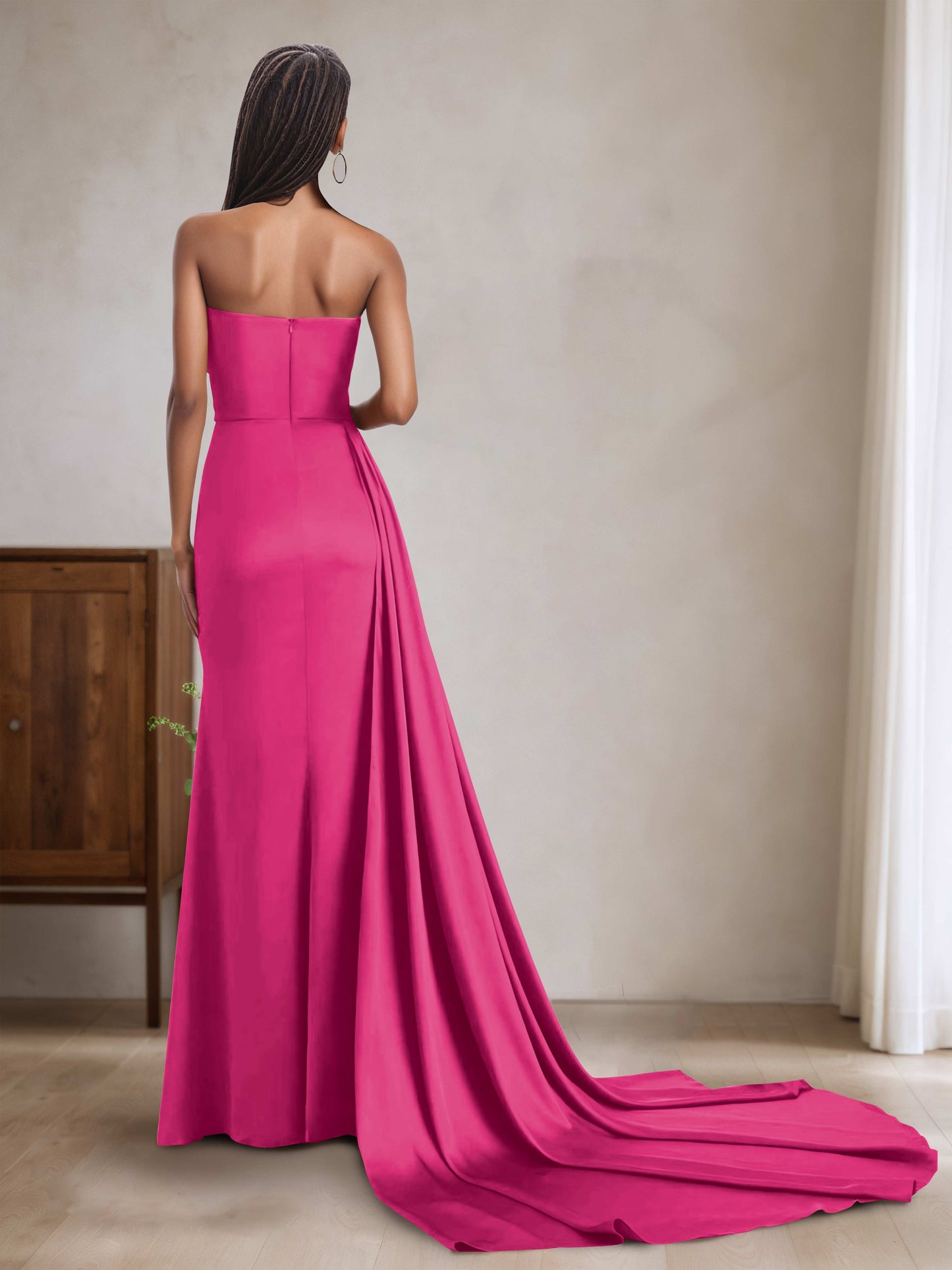 #color_Fuchsia
