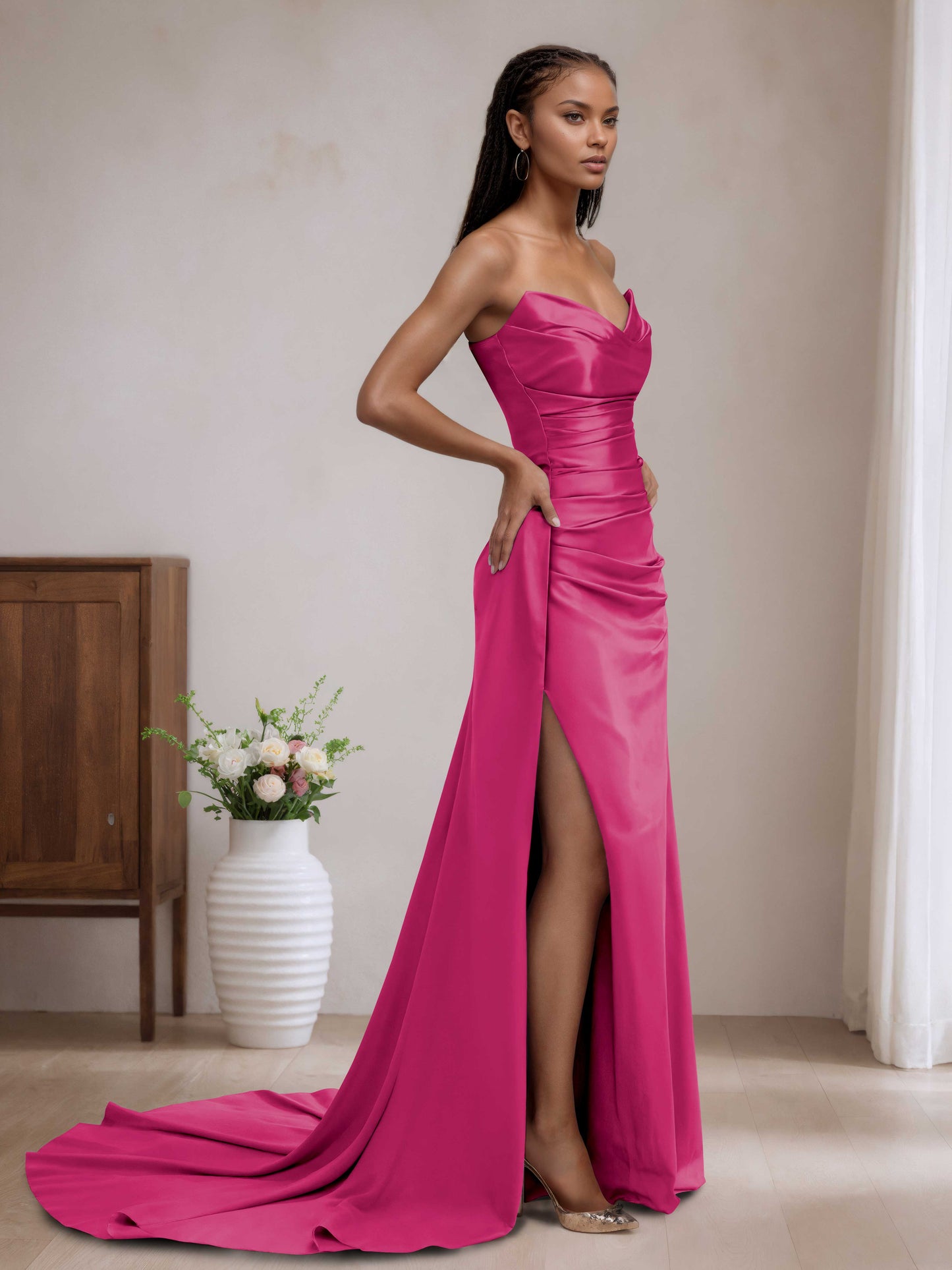 #color_Fuchsia