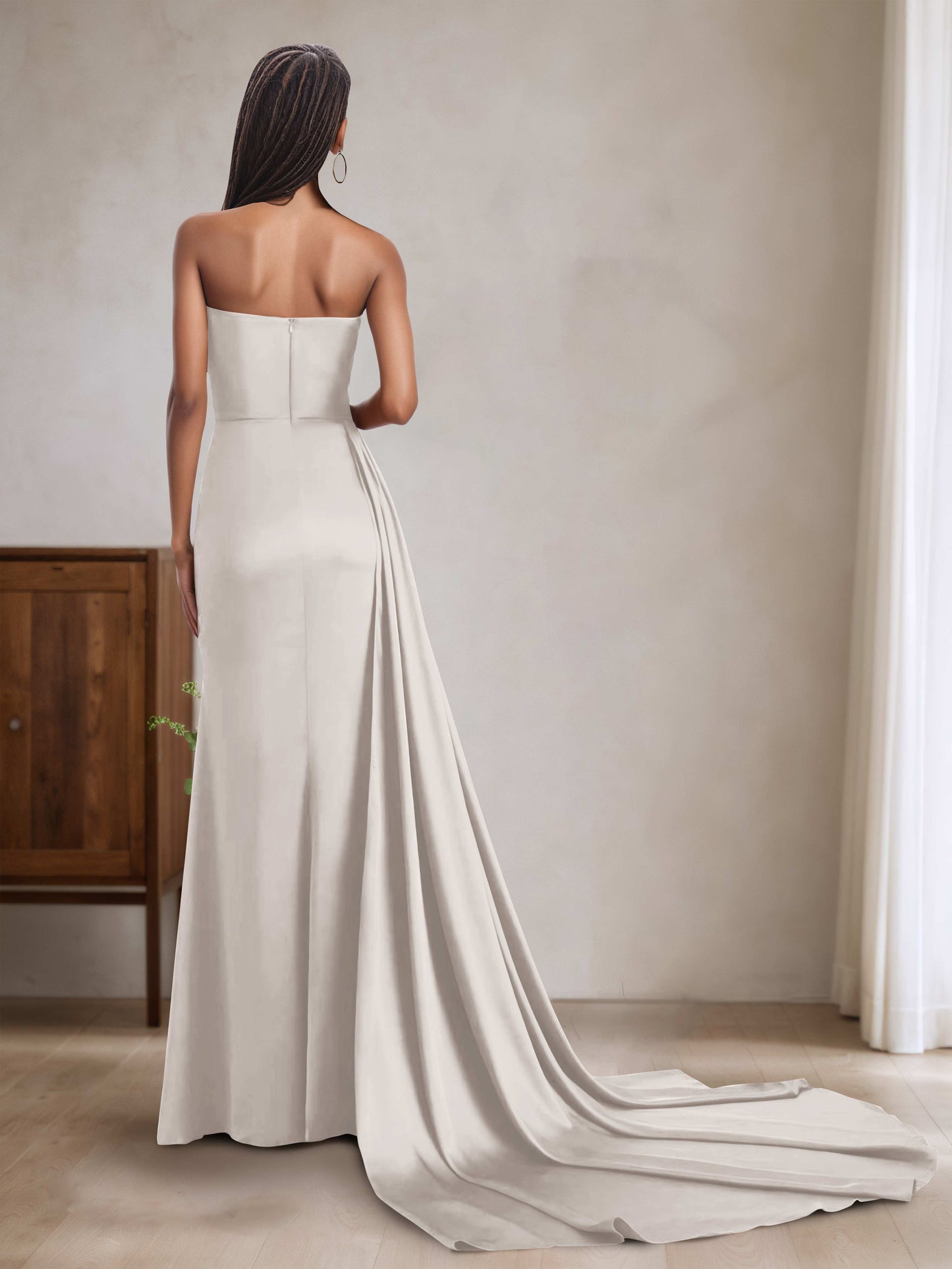 #color_Ivory
