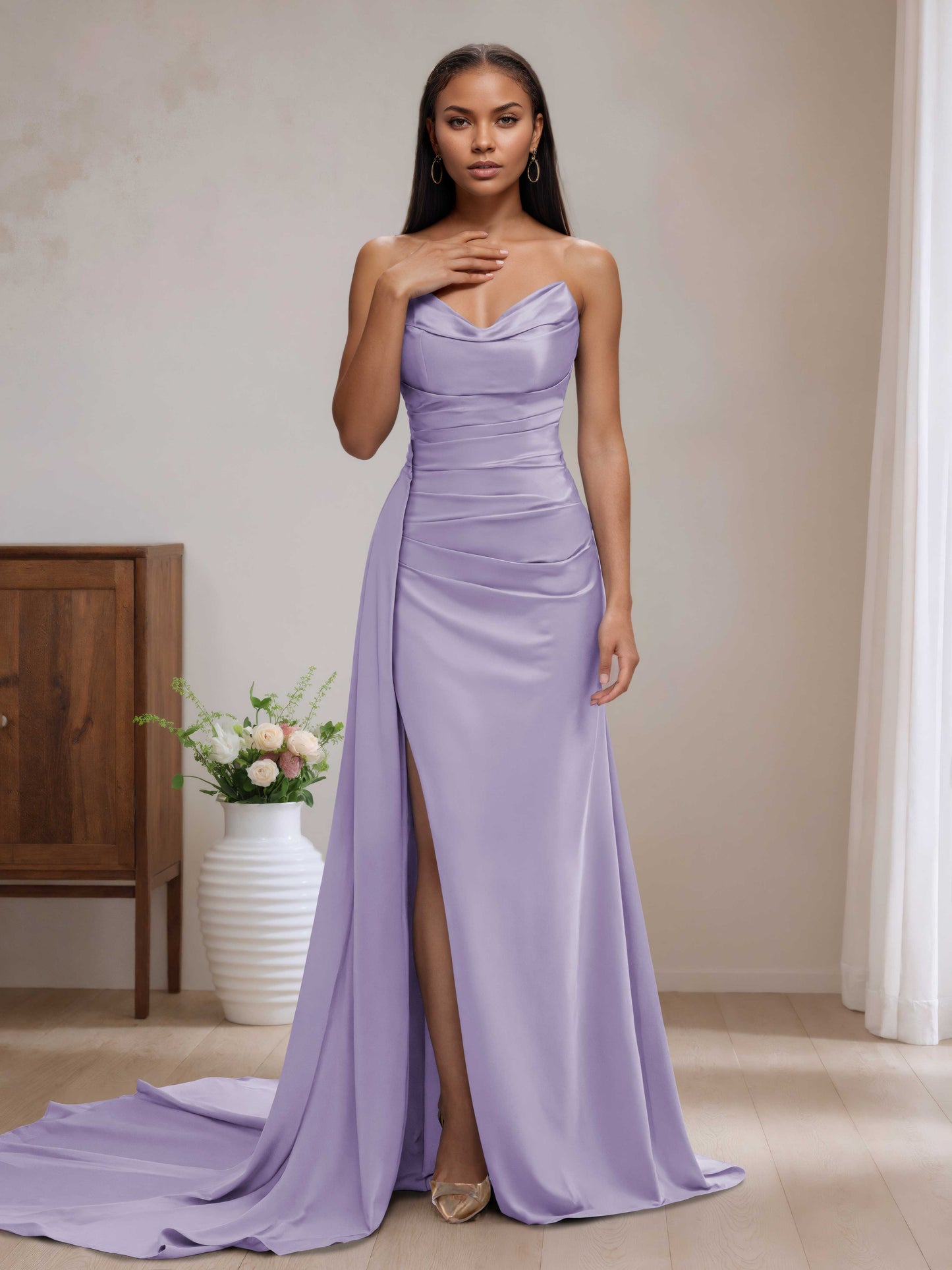 #color_Lilac