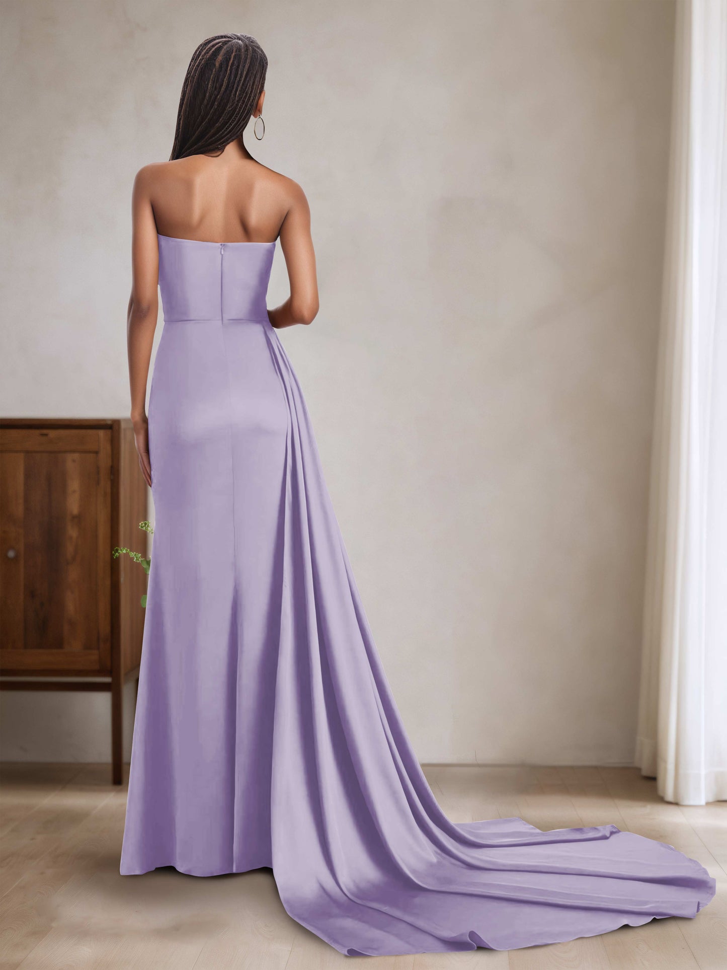 #color_Lilac