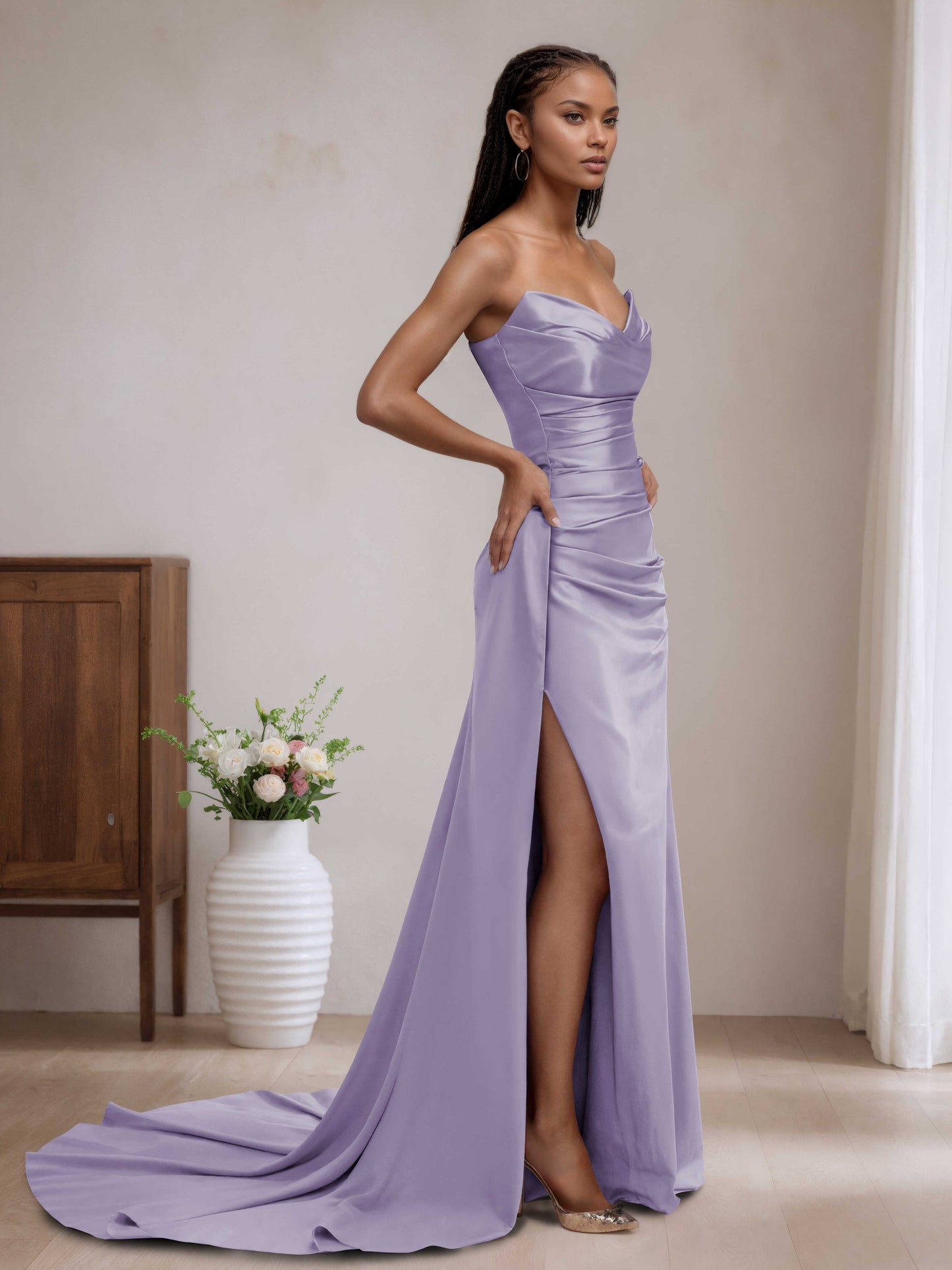 #color_Lilac