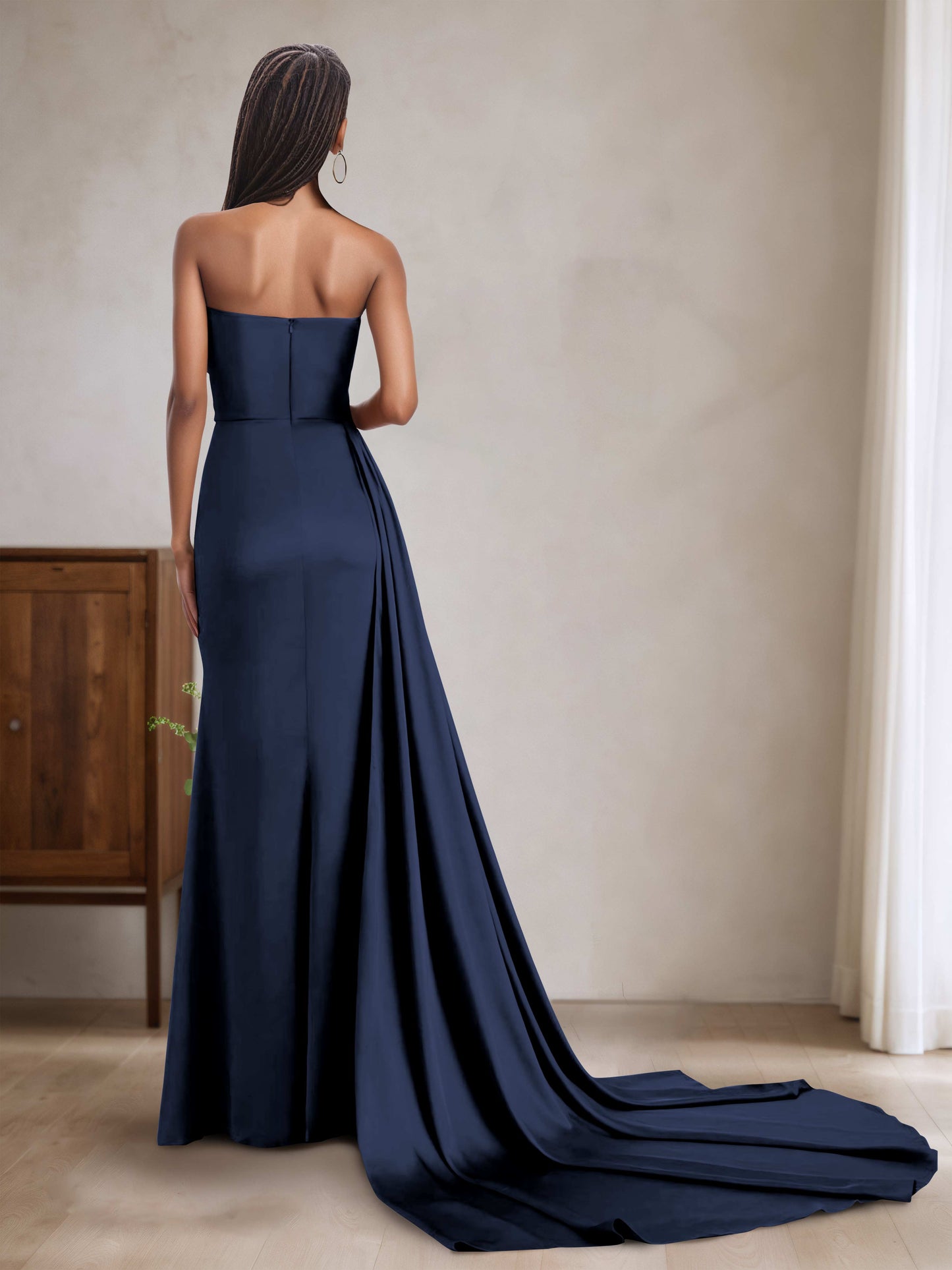 #color_Navy Blue