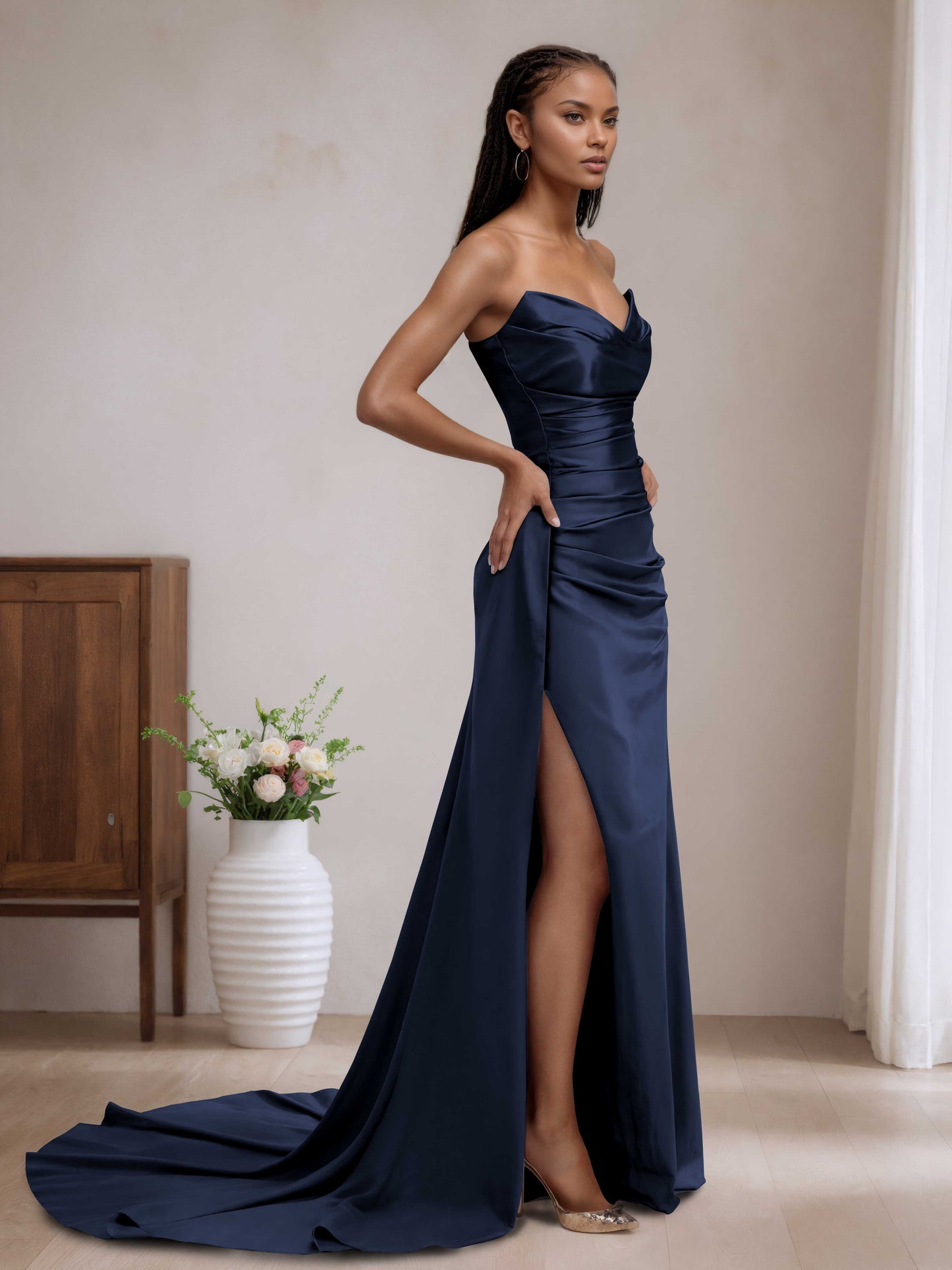 #color_Navy Blue