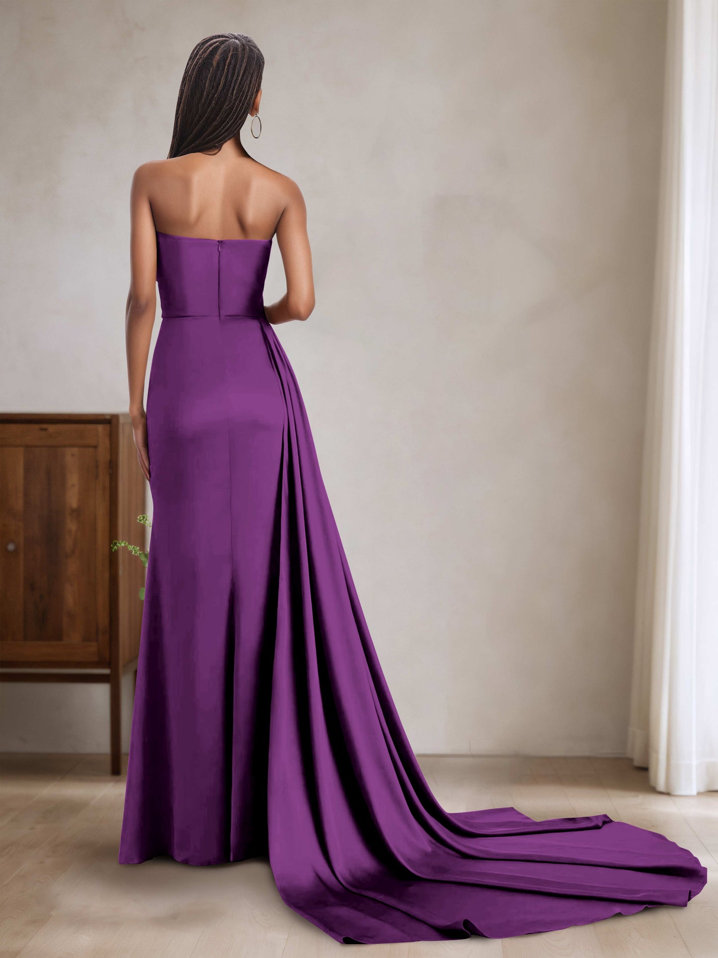 #color_Plum