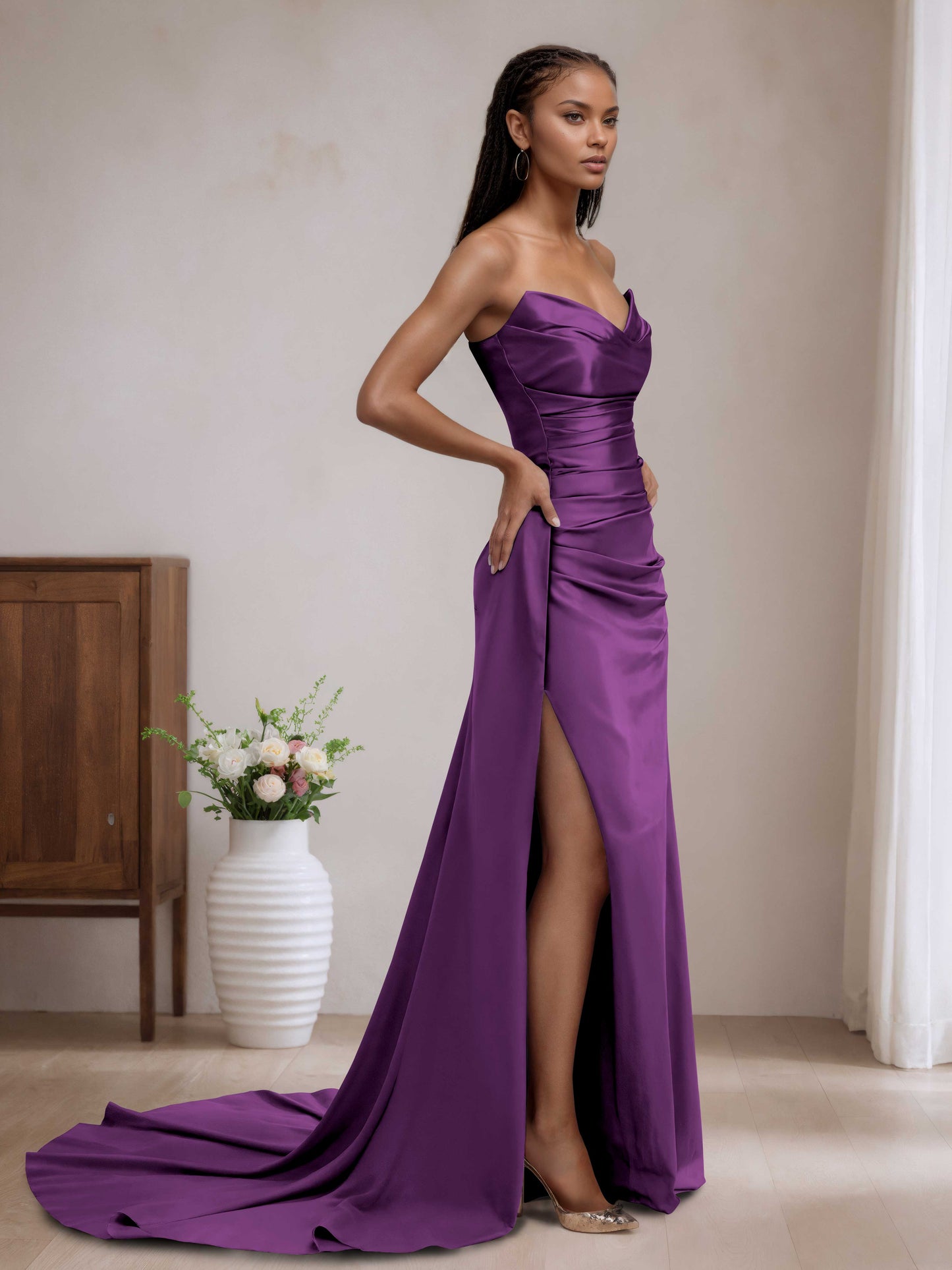 #color_Plum