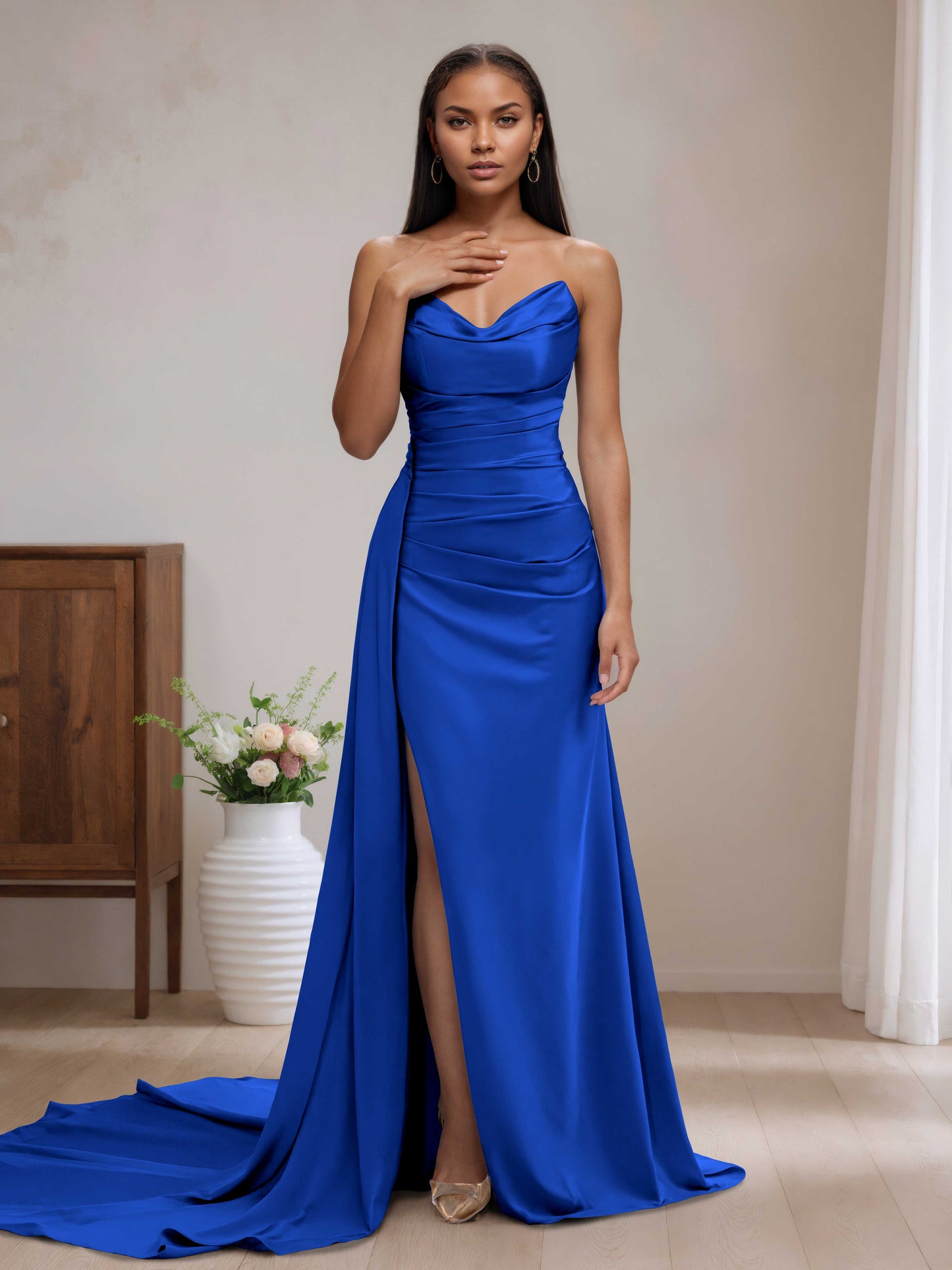 #color_Royal Blue