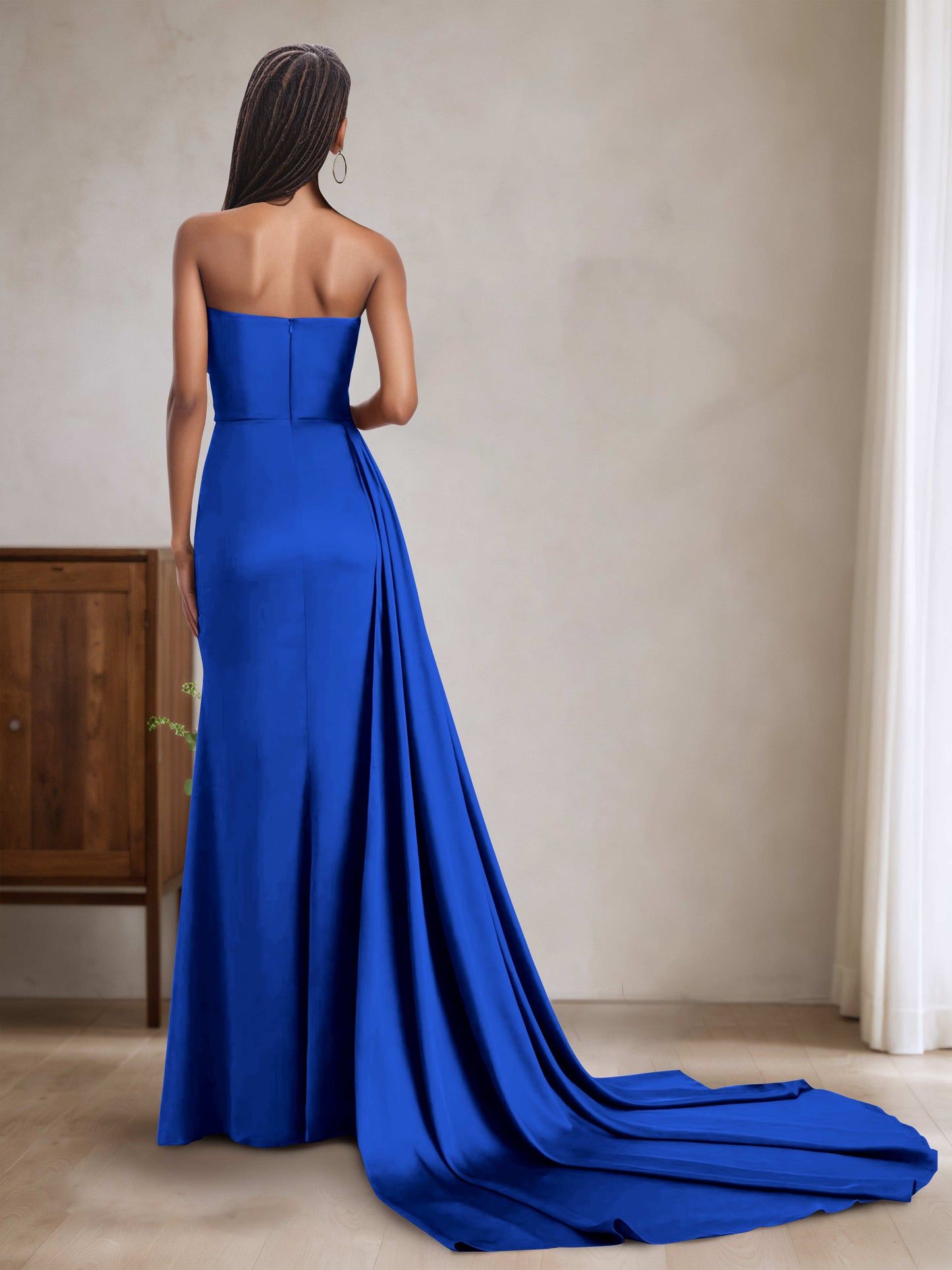 #color_Royal Blue