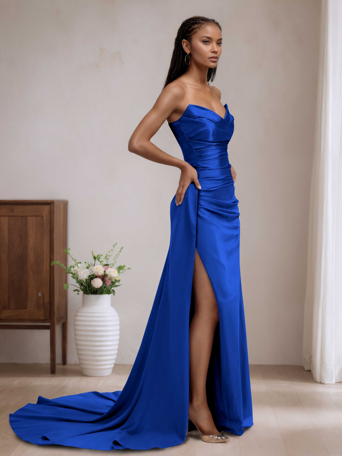 #color_Royal Blue