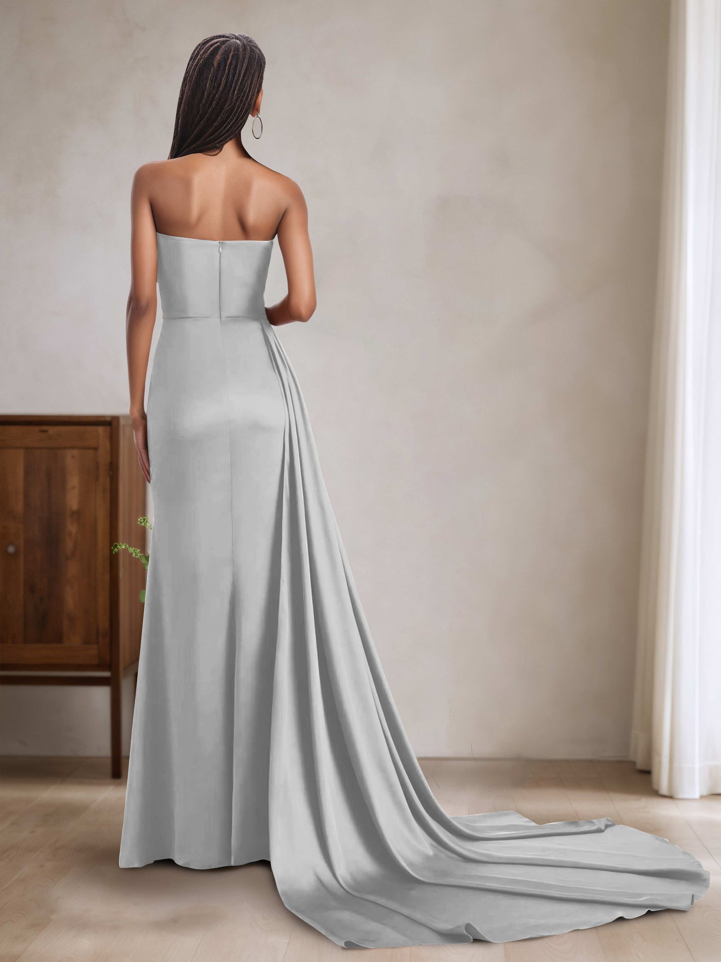 #color_Silver