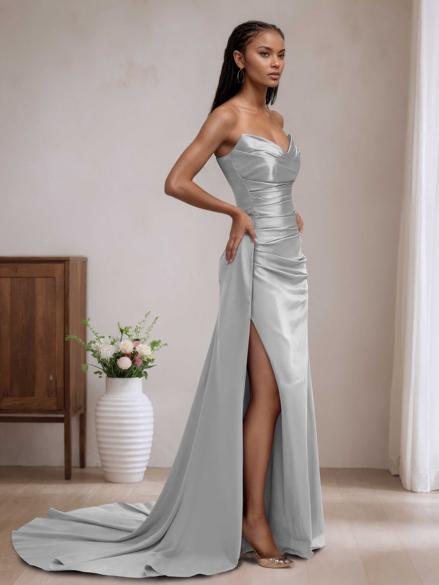 #color_Silver