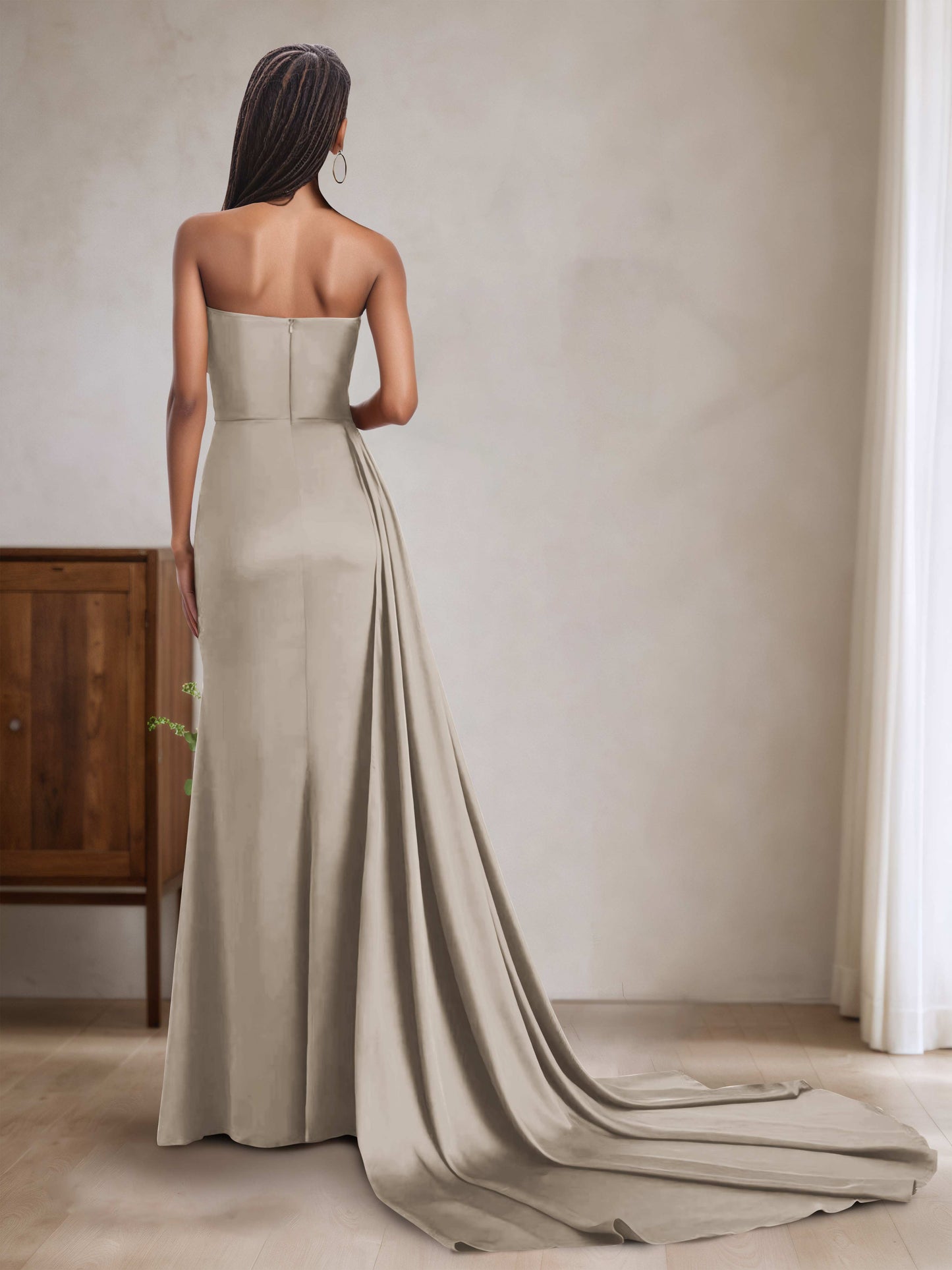 #color_Taupe