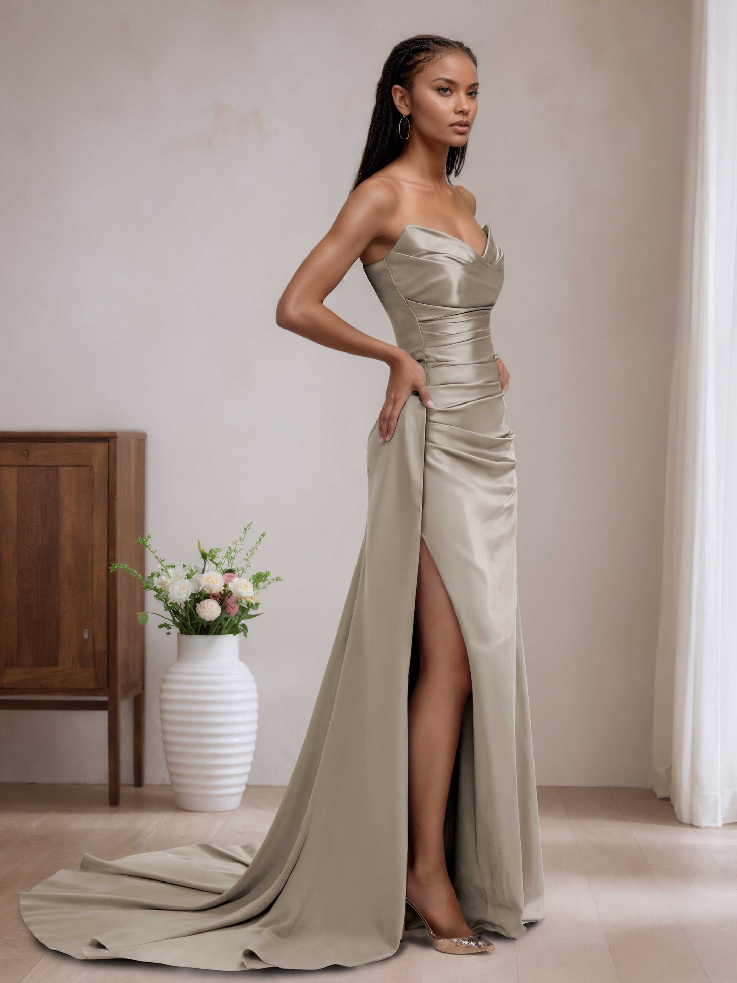 #color_Taupe