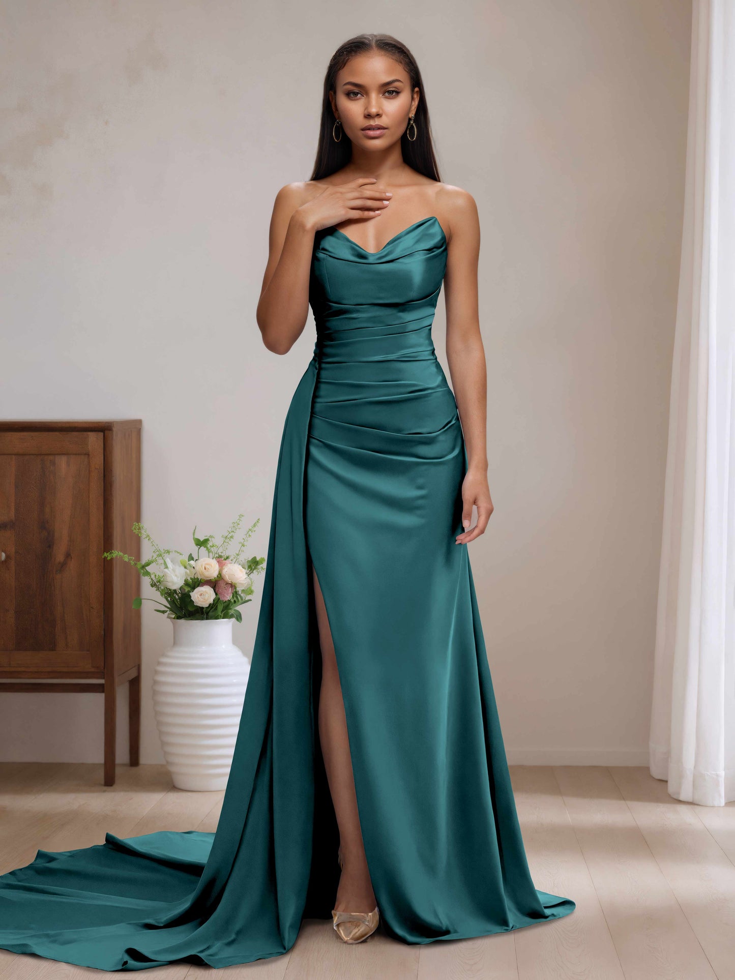#color_Teal