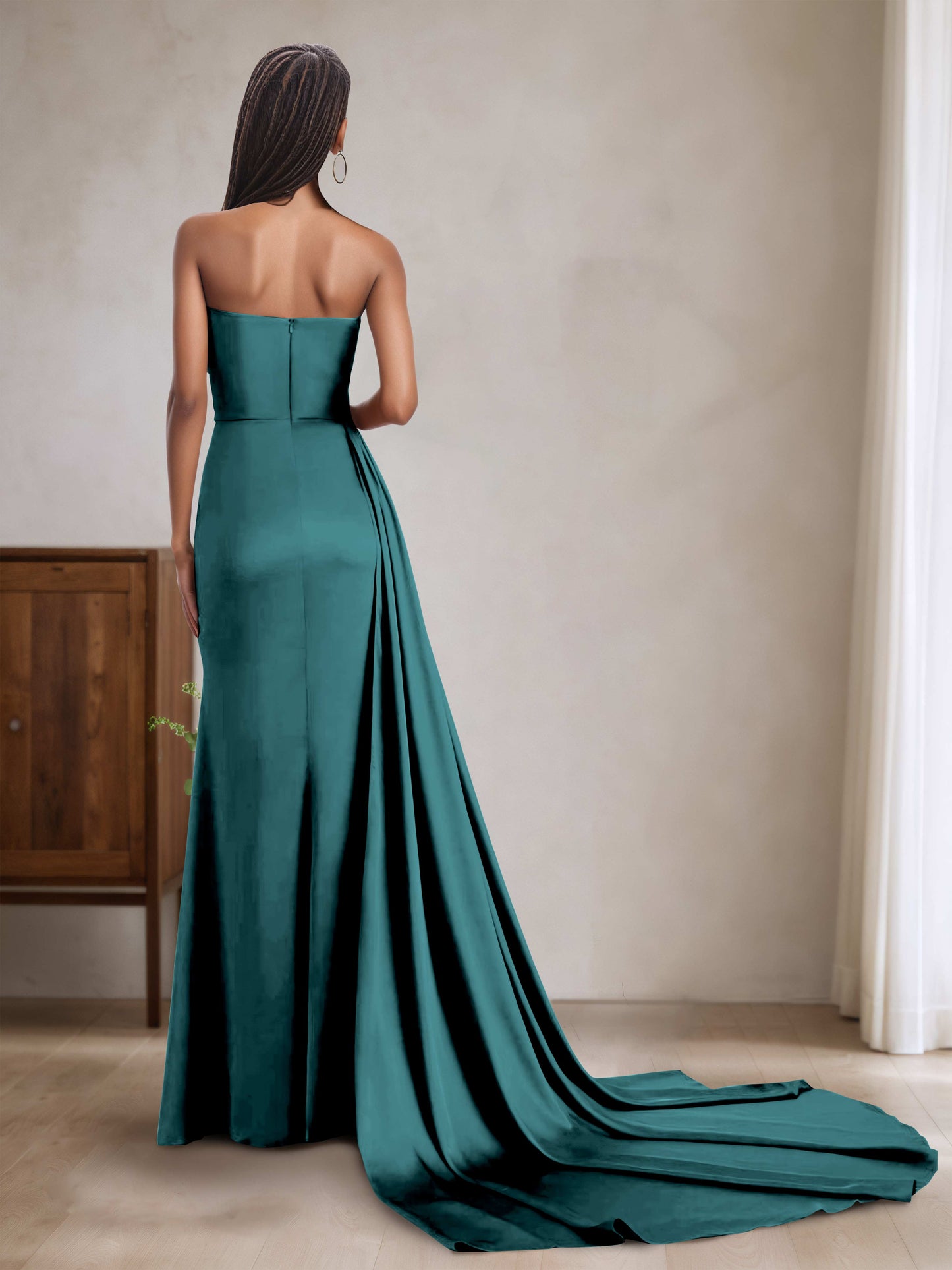 #color_Teal