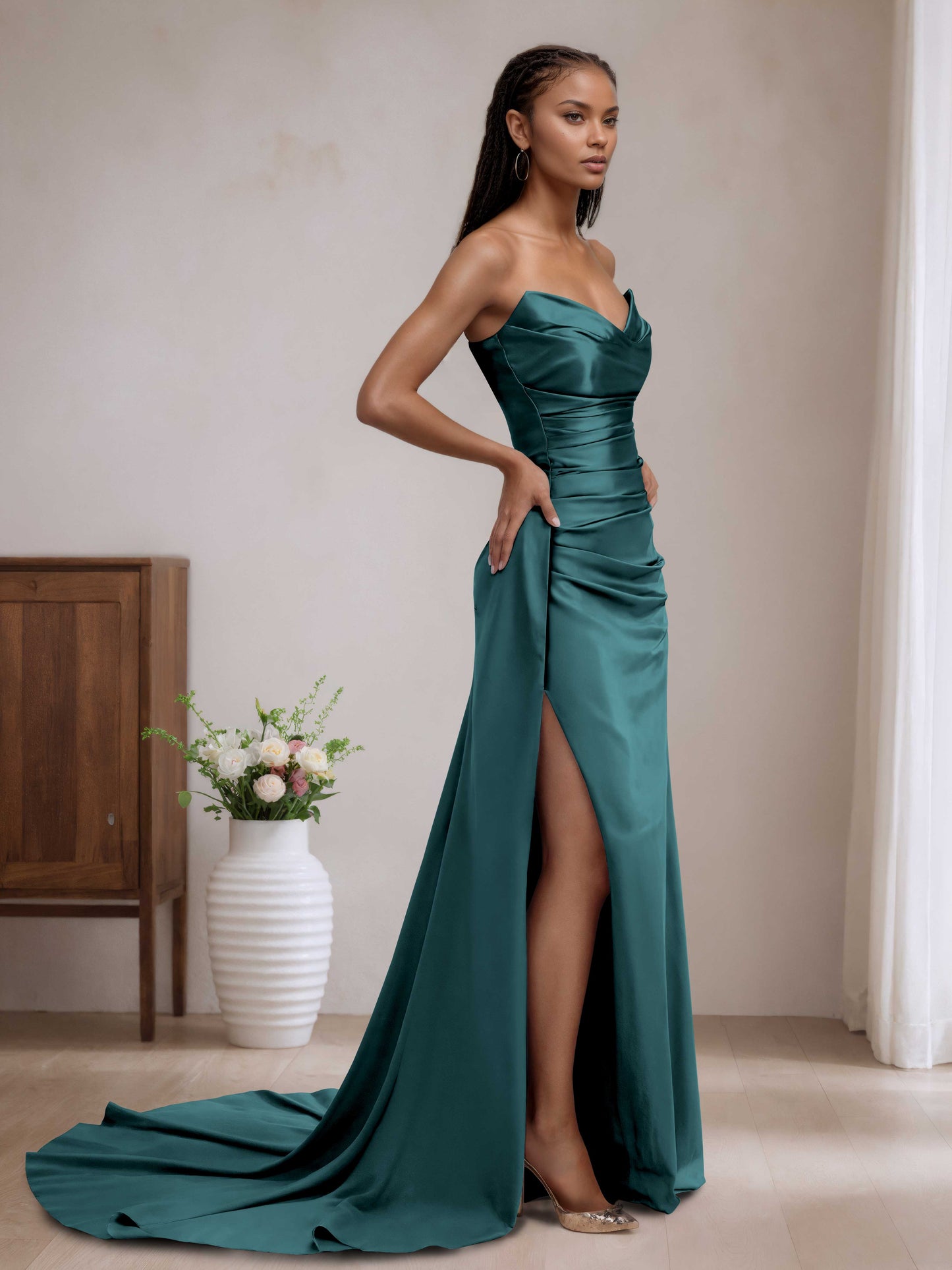 #color_Teal