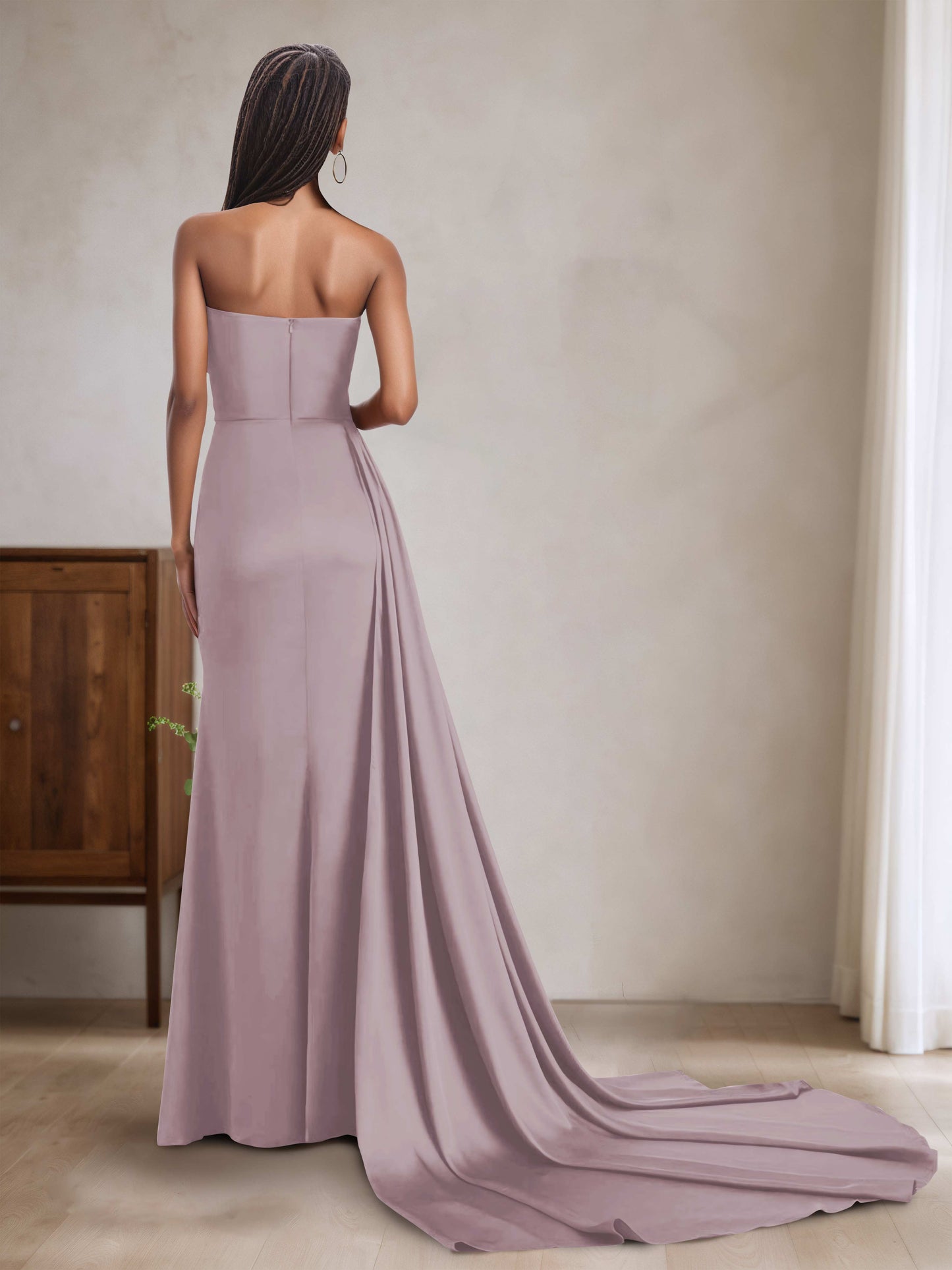 #color_Vintage Mauve
