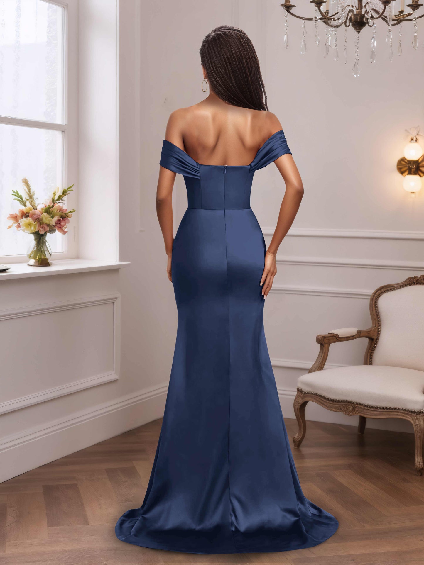 #color_Navy Blue