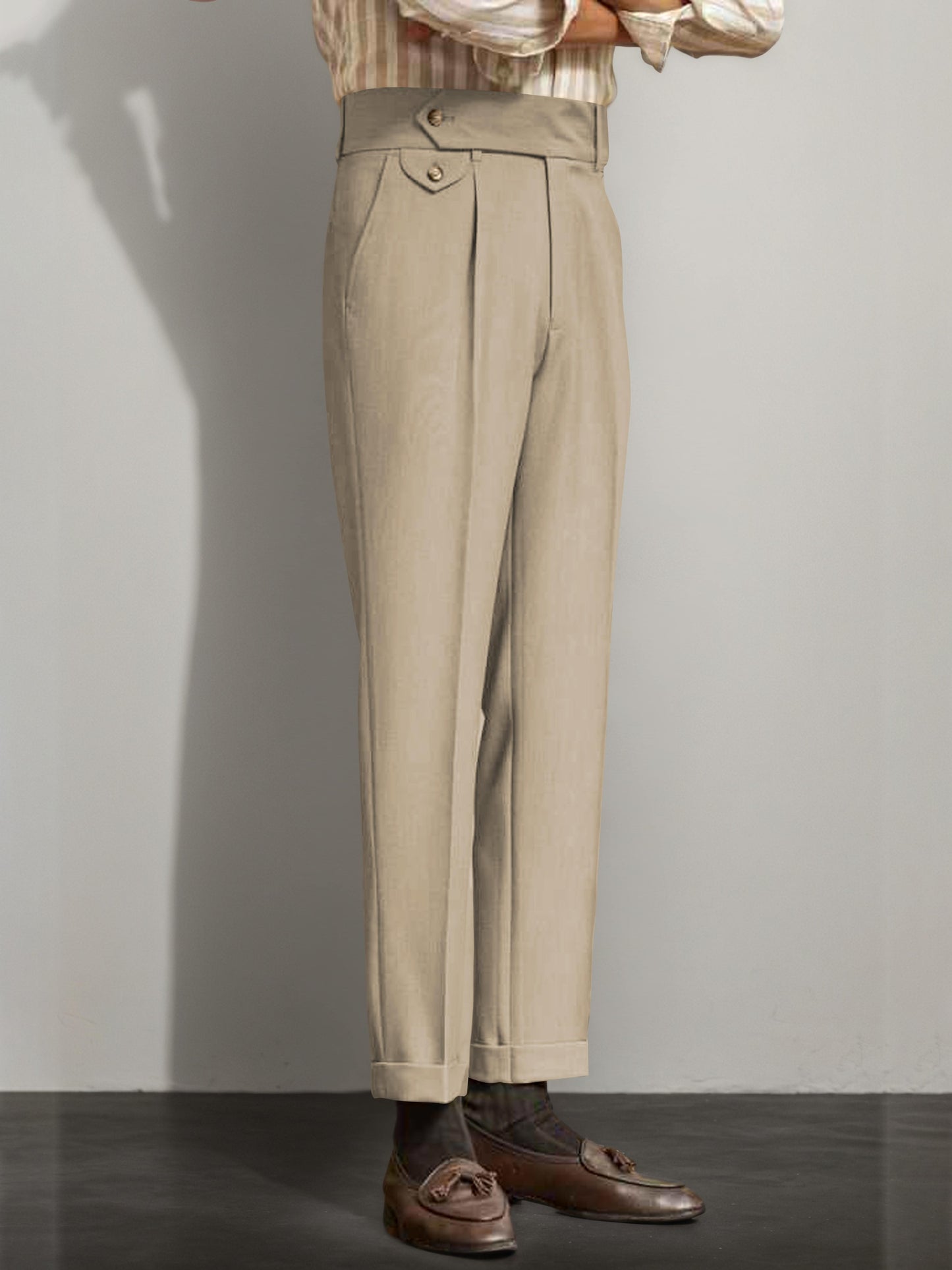 #color_Khaki