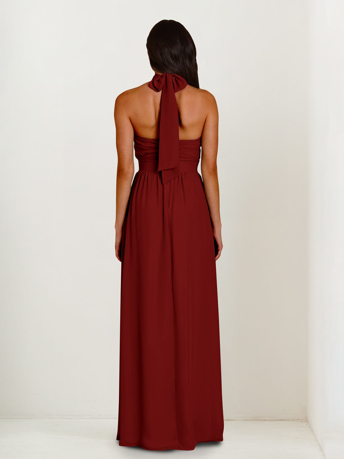 #color_Burgundy