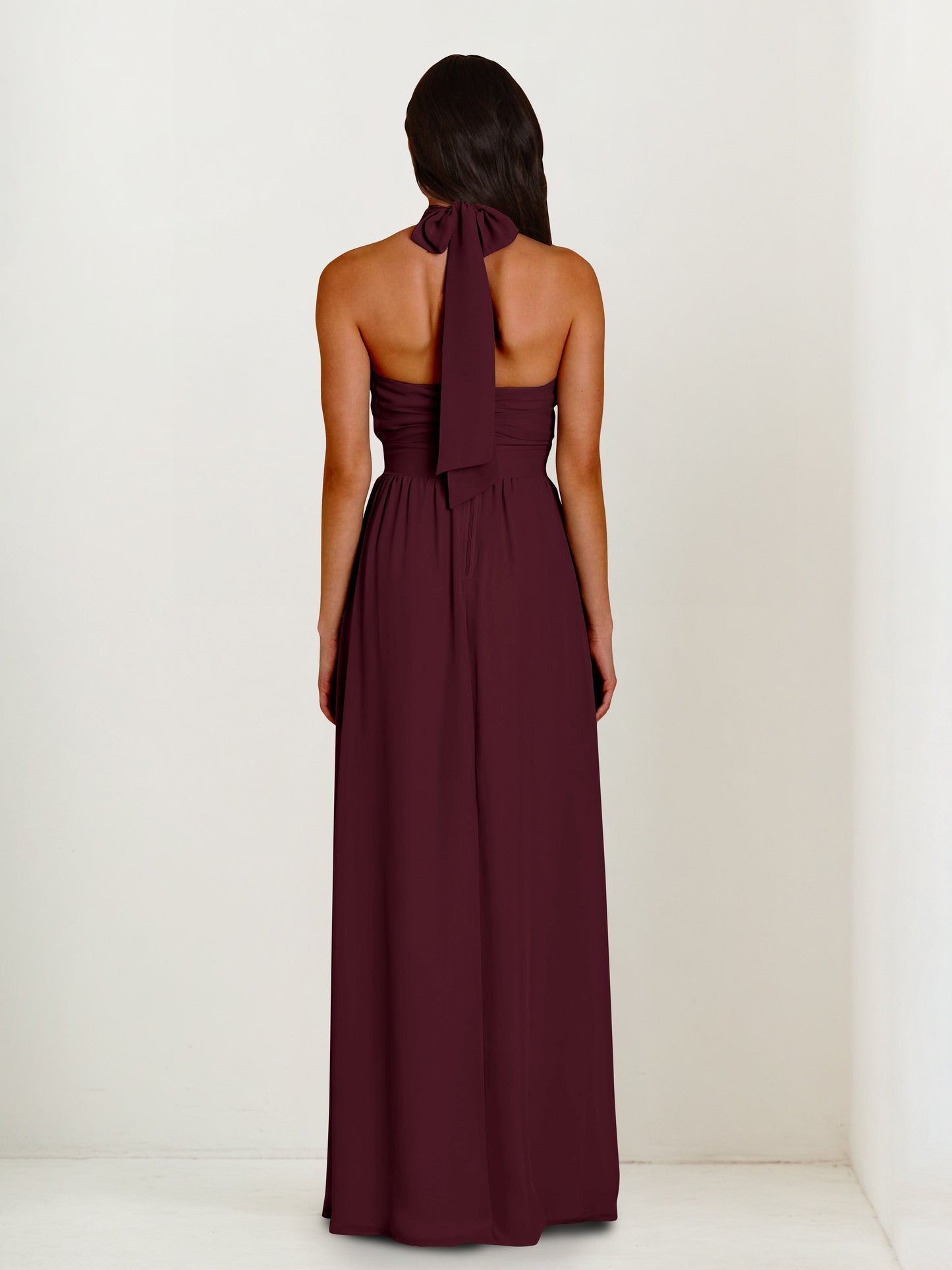#color_Cabernet