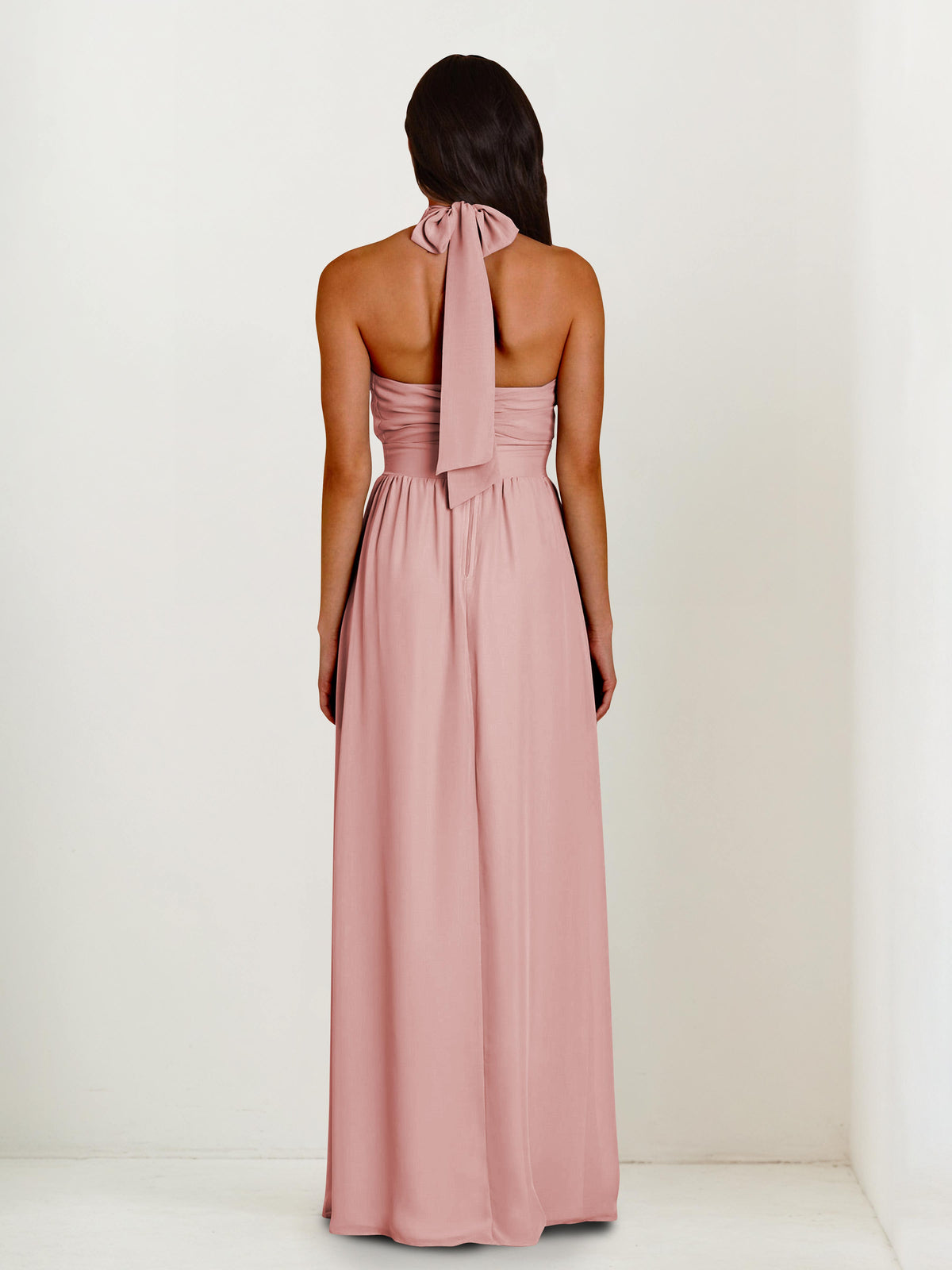 #color_Dusty Rose