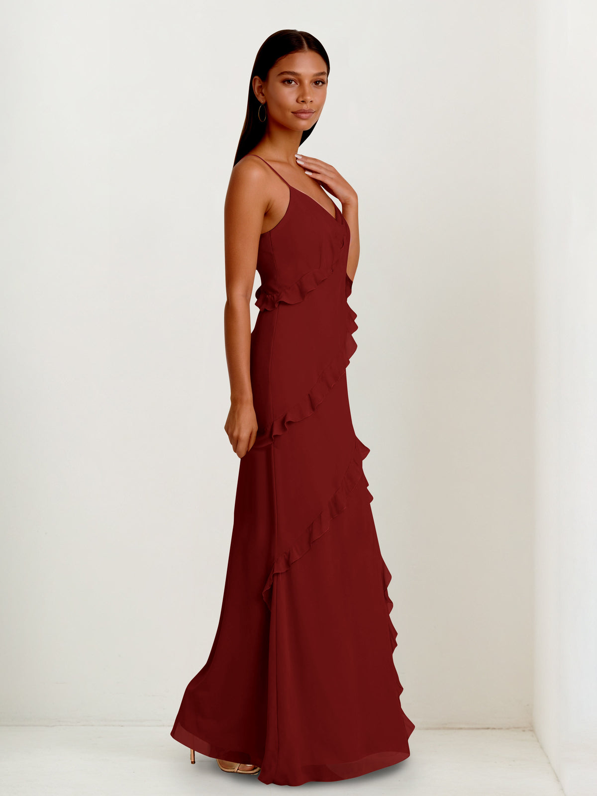 #color_Burgundy