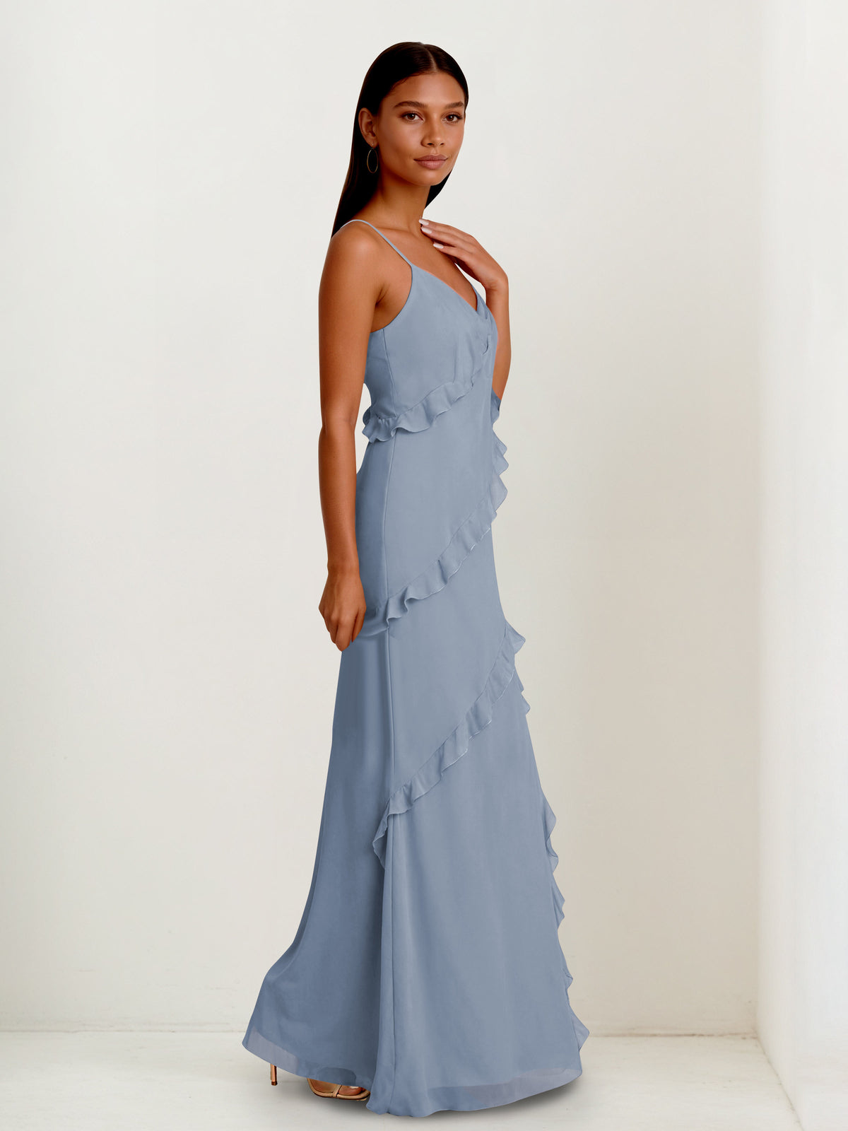 #color_Dusty Blue