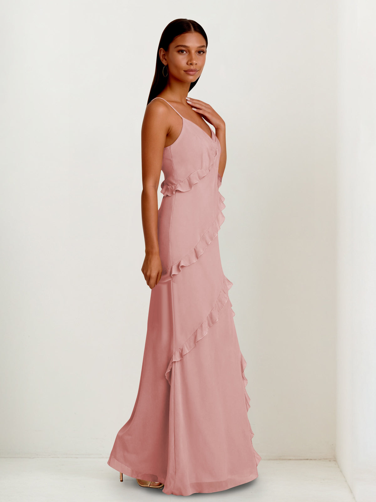 #color_Dusty Rose