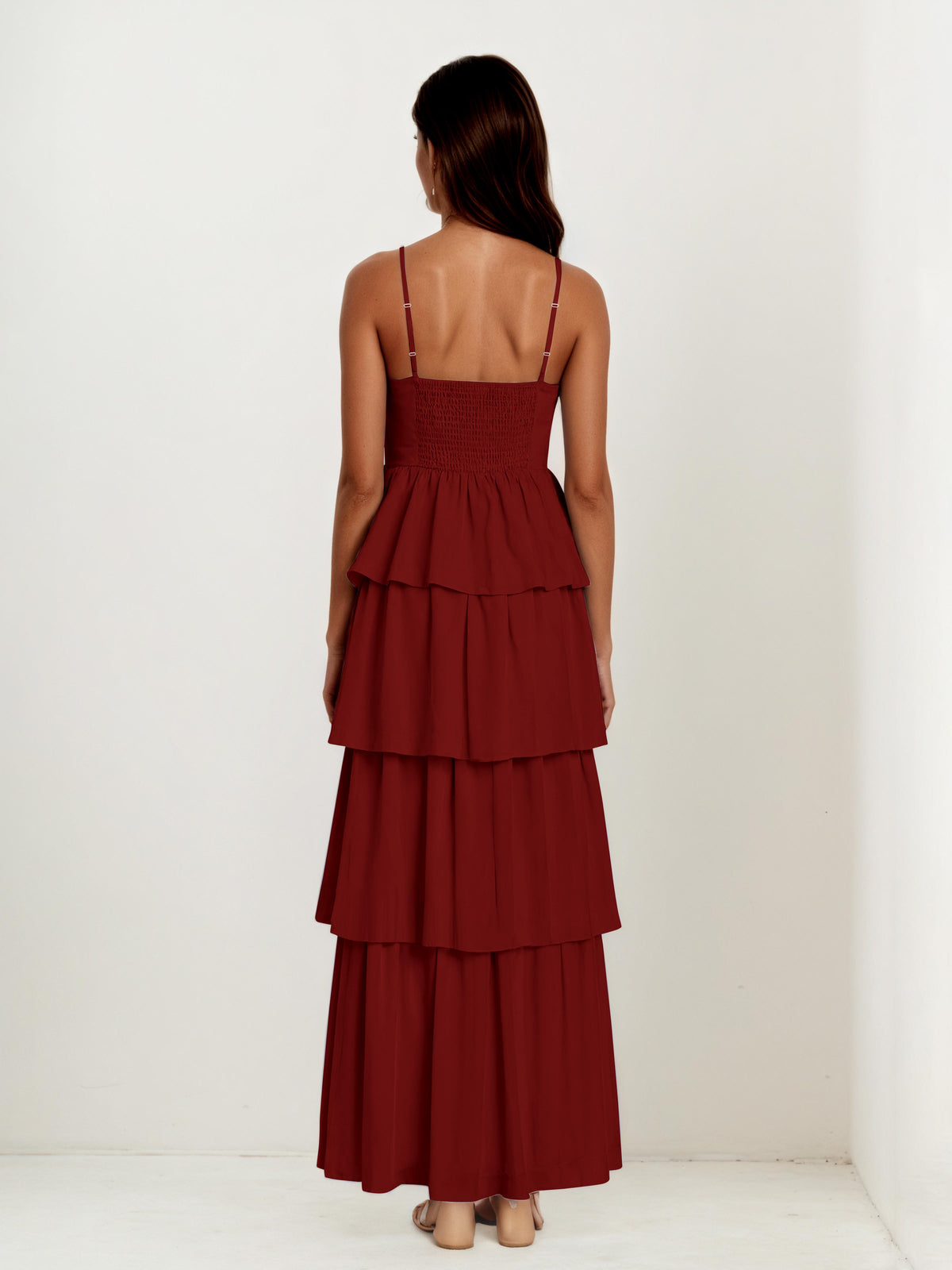#color_Burgundy