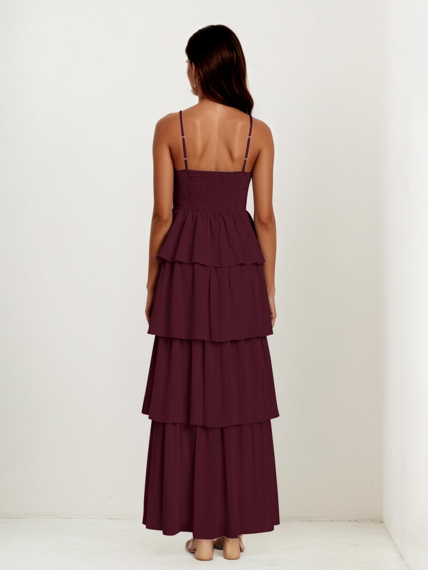 #color_Cabernet