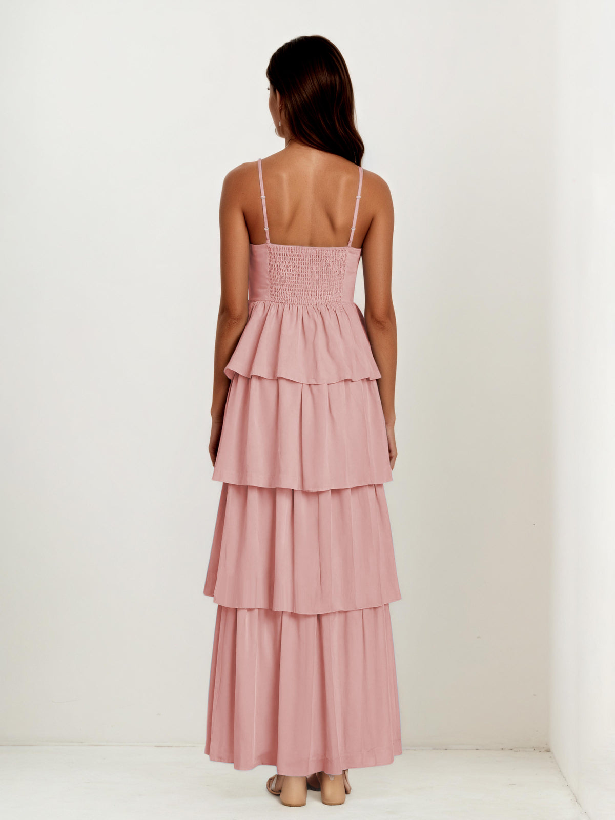 #color_Dusty Rose