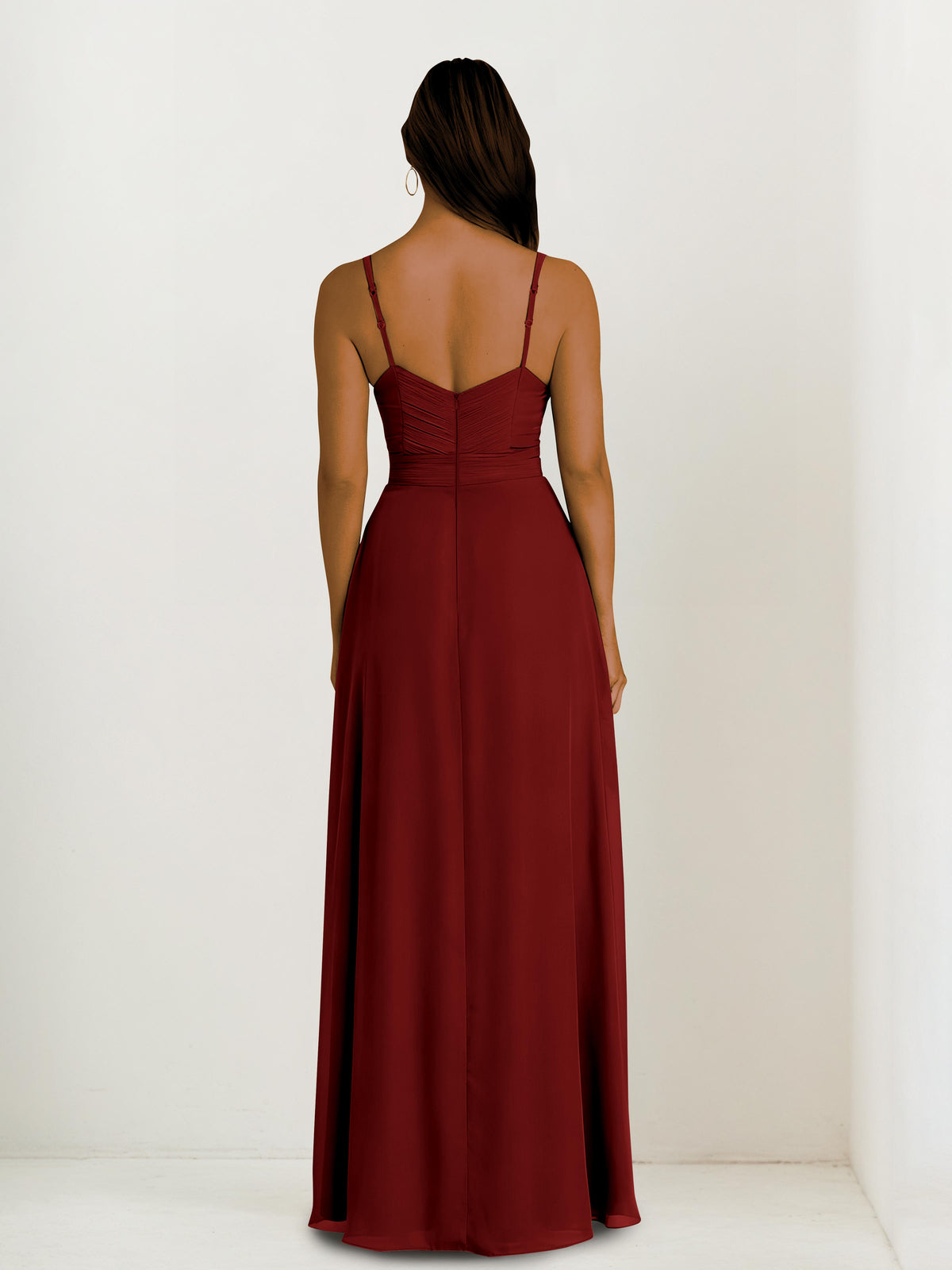 #color_Burgundy