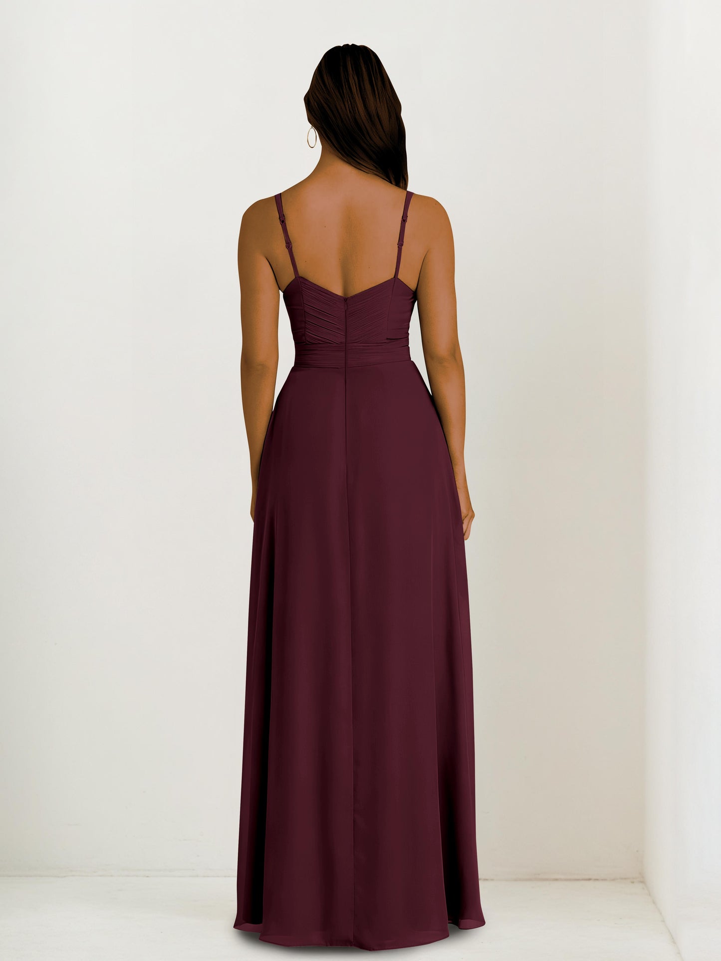 #color_Cabernet