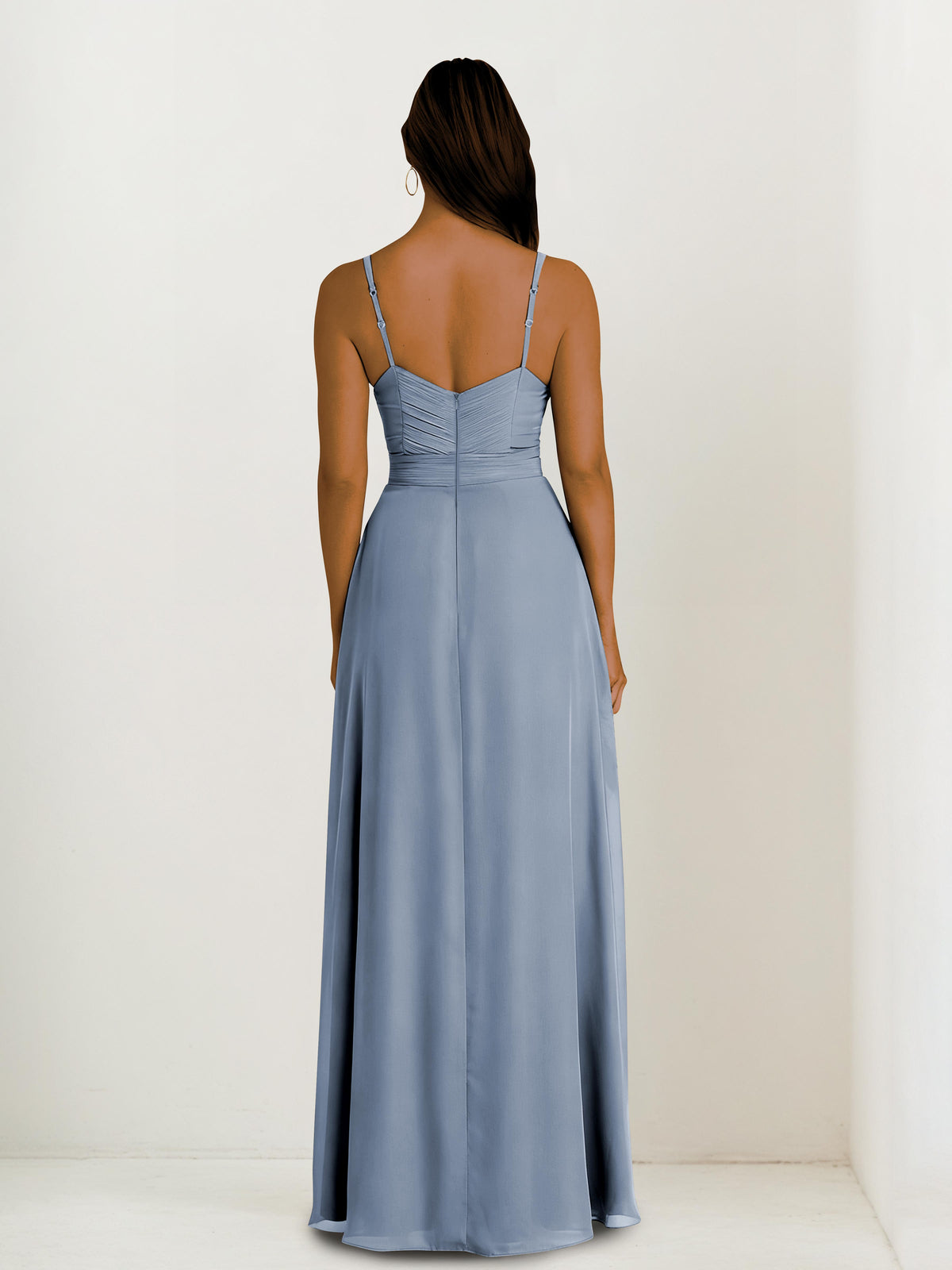 #color_Dusty Blue