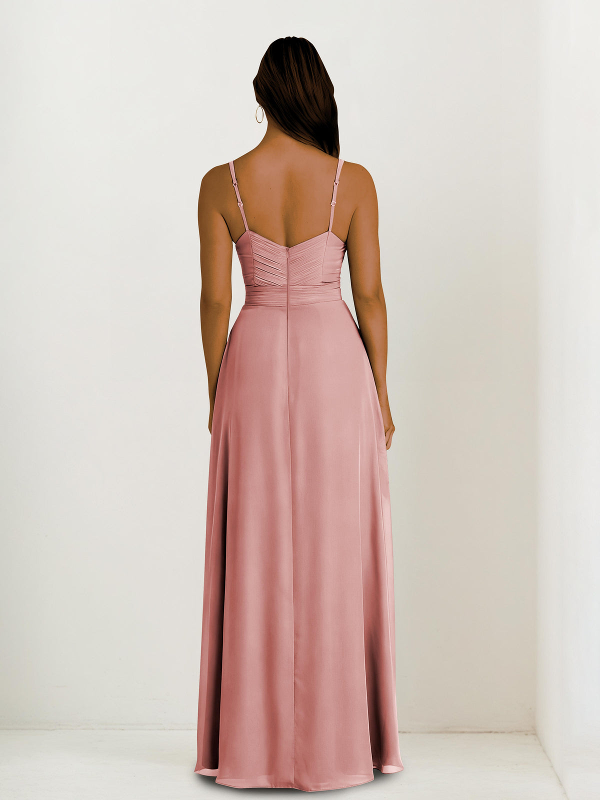 #color_Dusty Rose